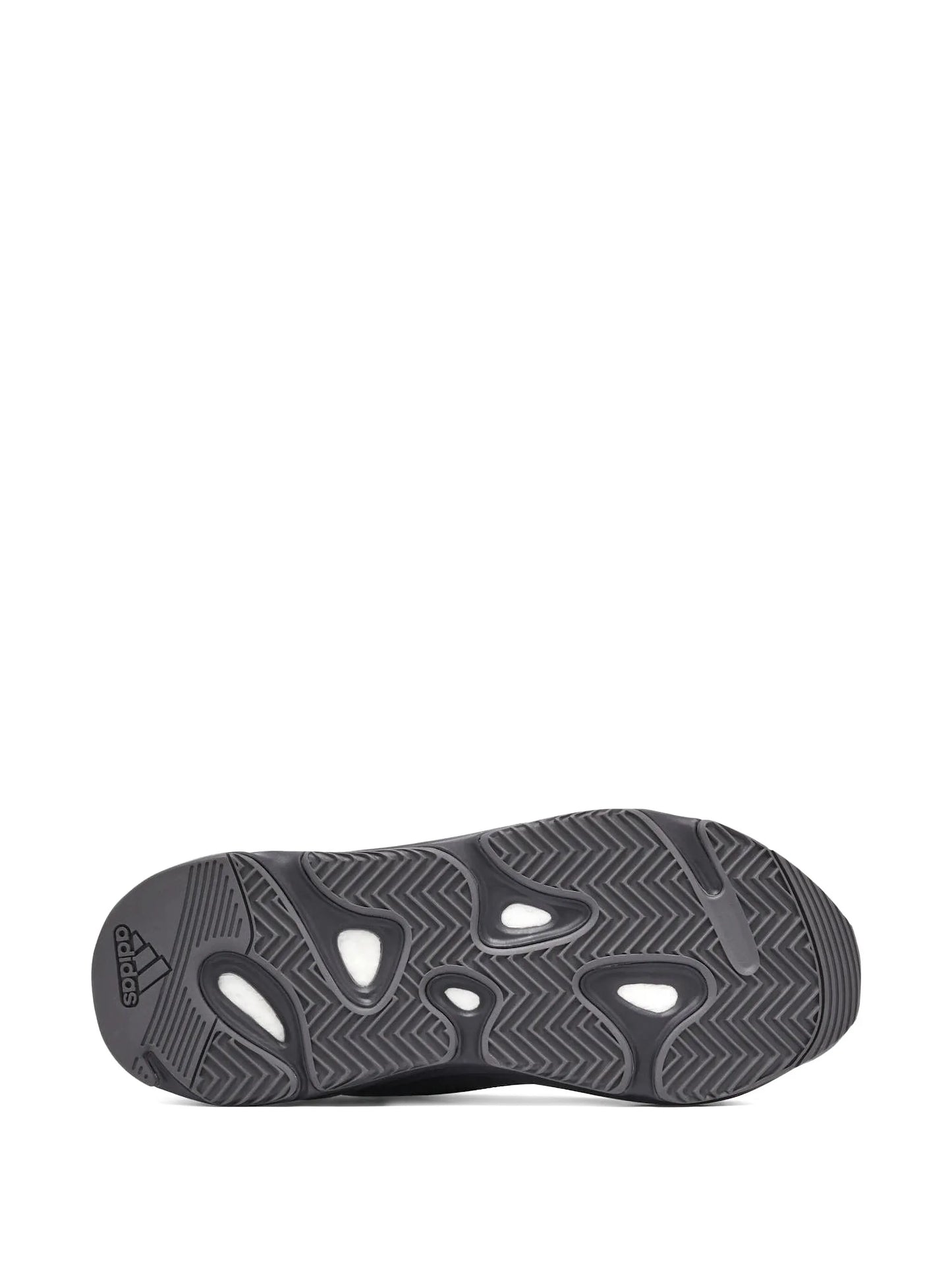 Boost 700 V2 "Vanta" sneakers