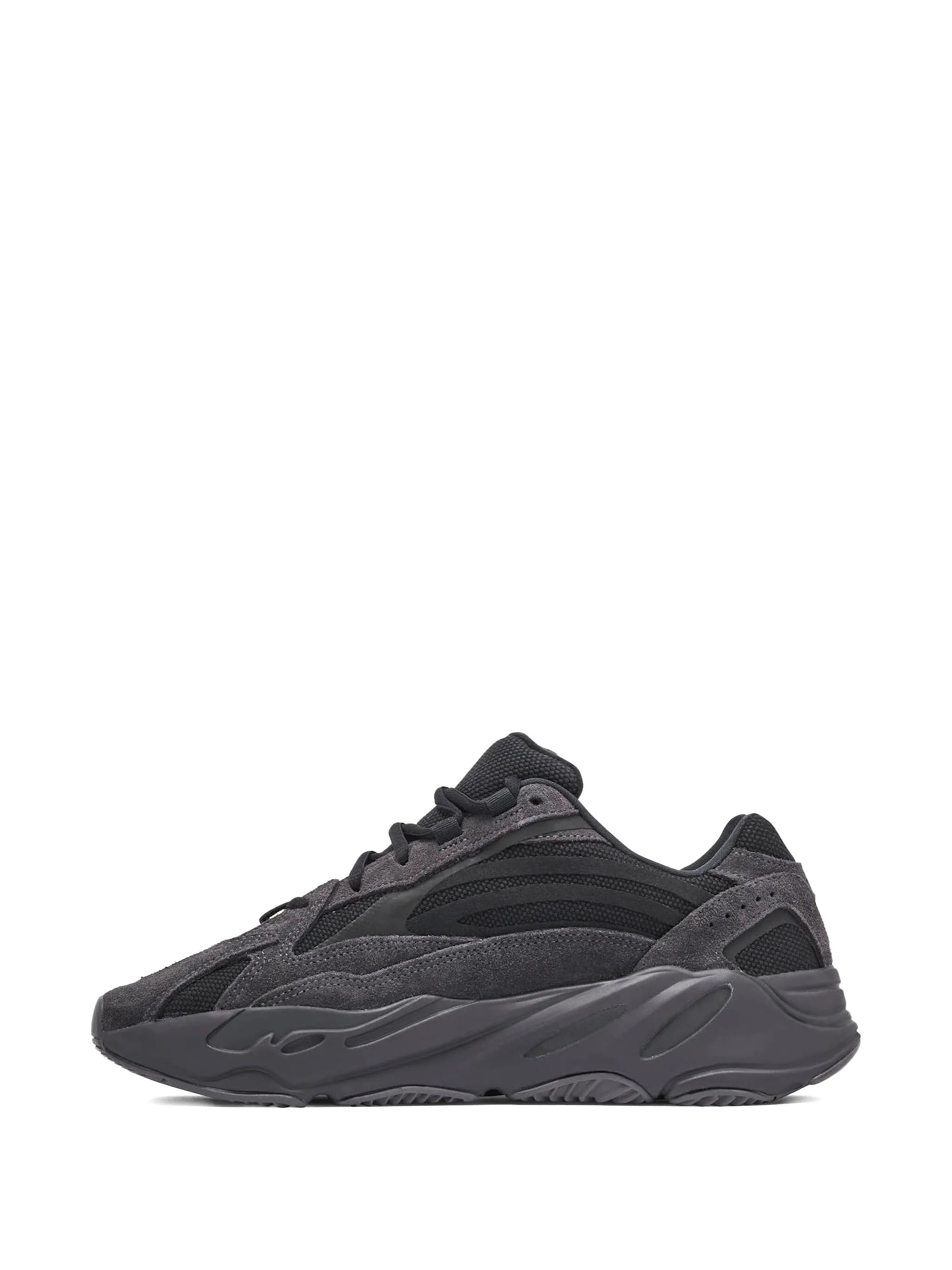 Boost 700 V2 