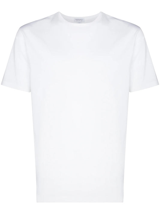 classic short-sleeve T-shirt