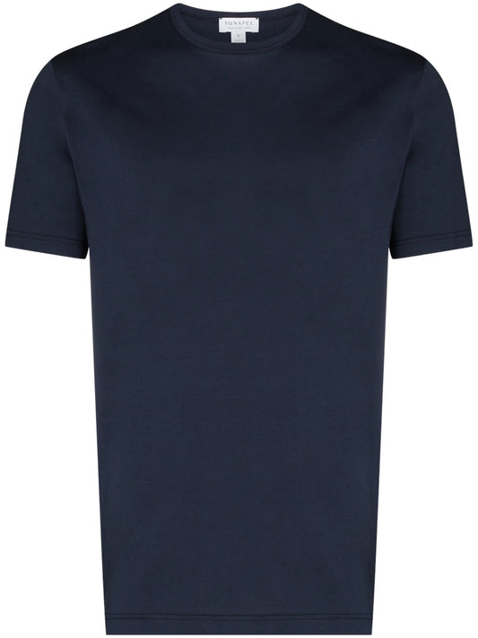 classic short-sleeve T-shirt