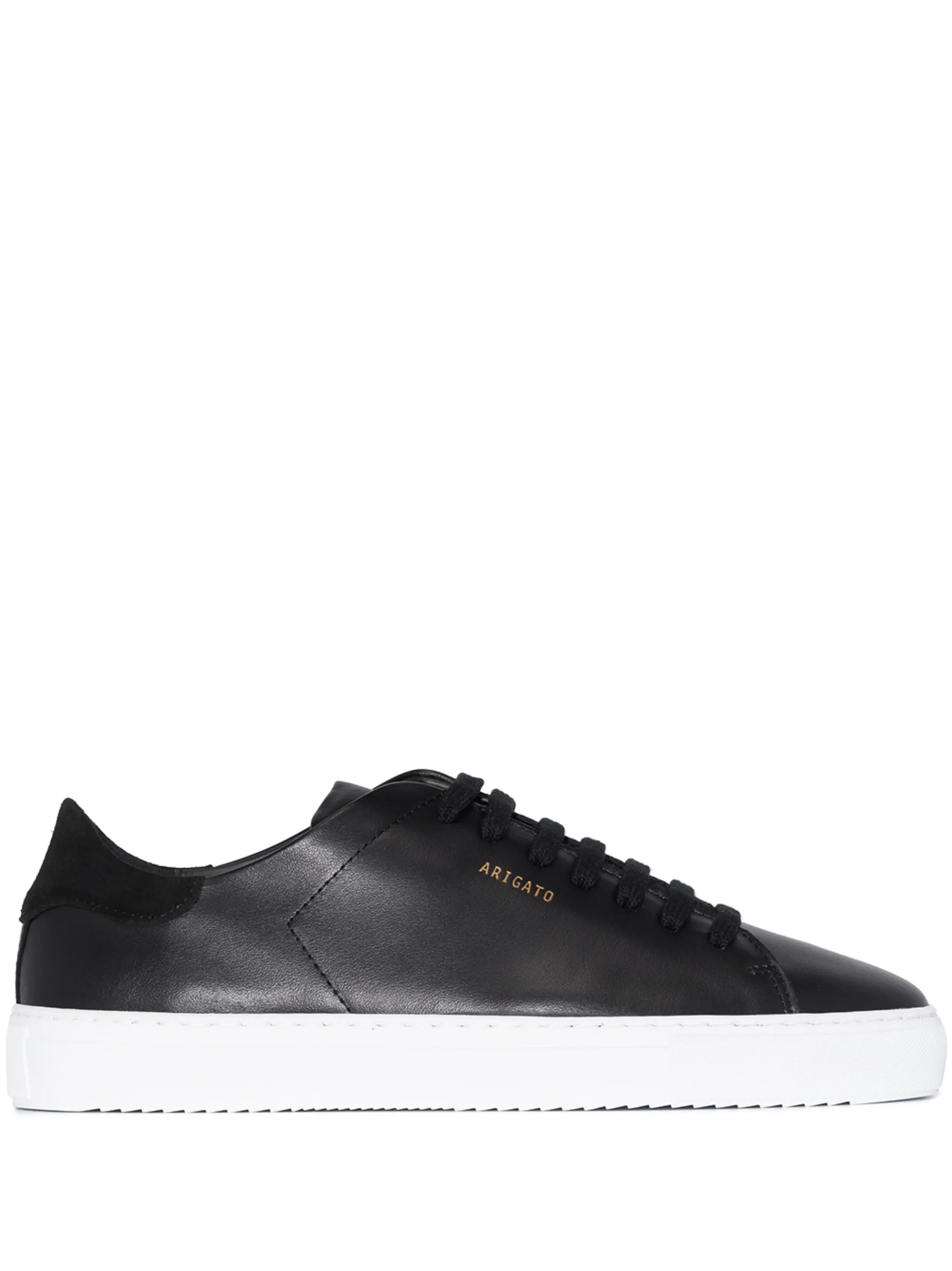 Clean 90 low-top sneakers
