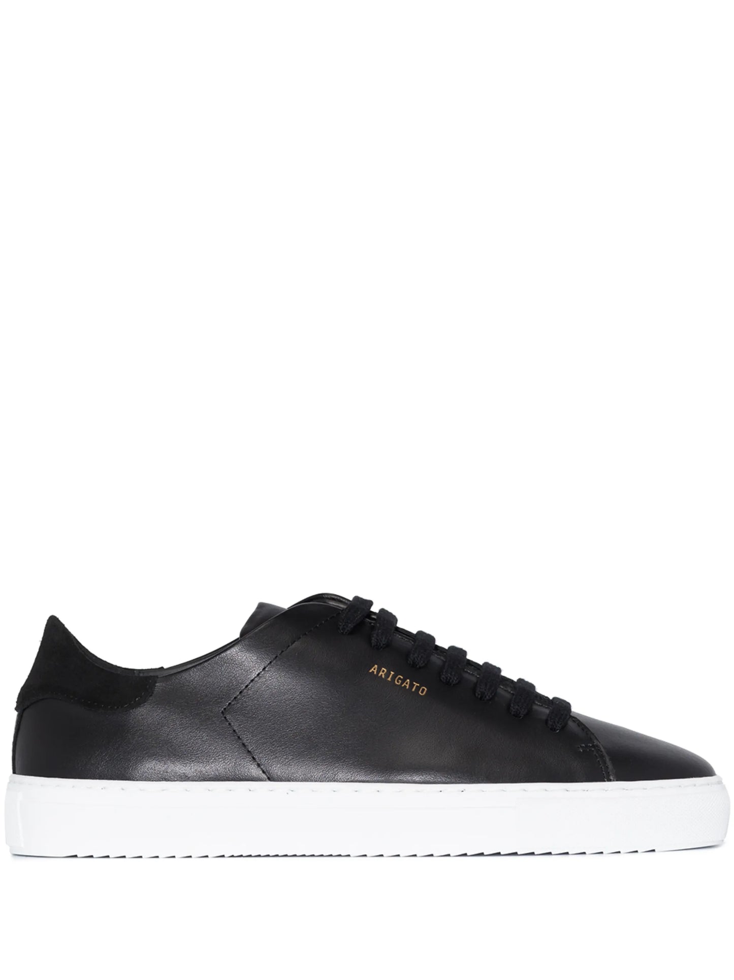 Clean 90 low-top sneakers