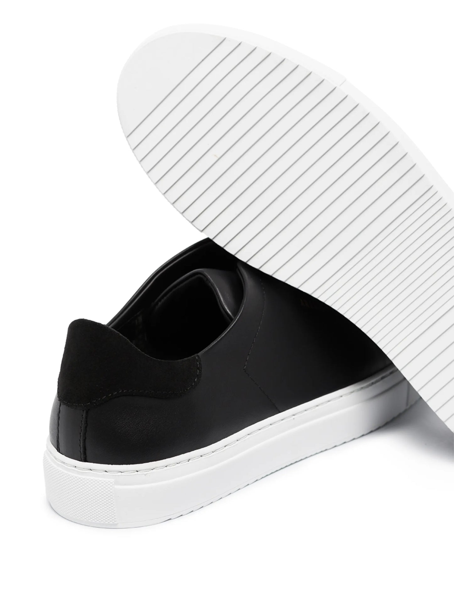 Clean 90 low-top sneakers