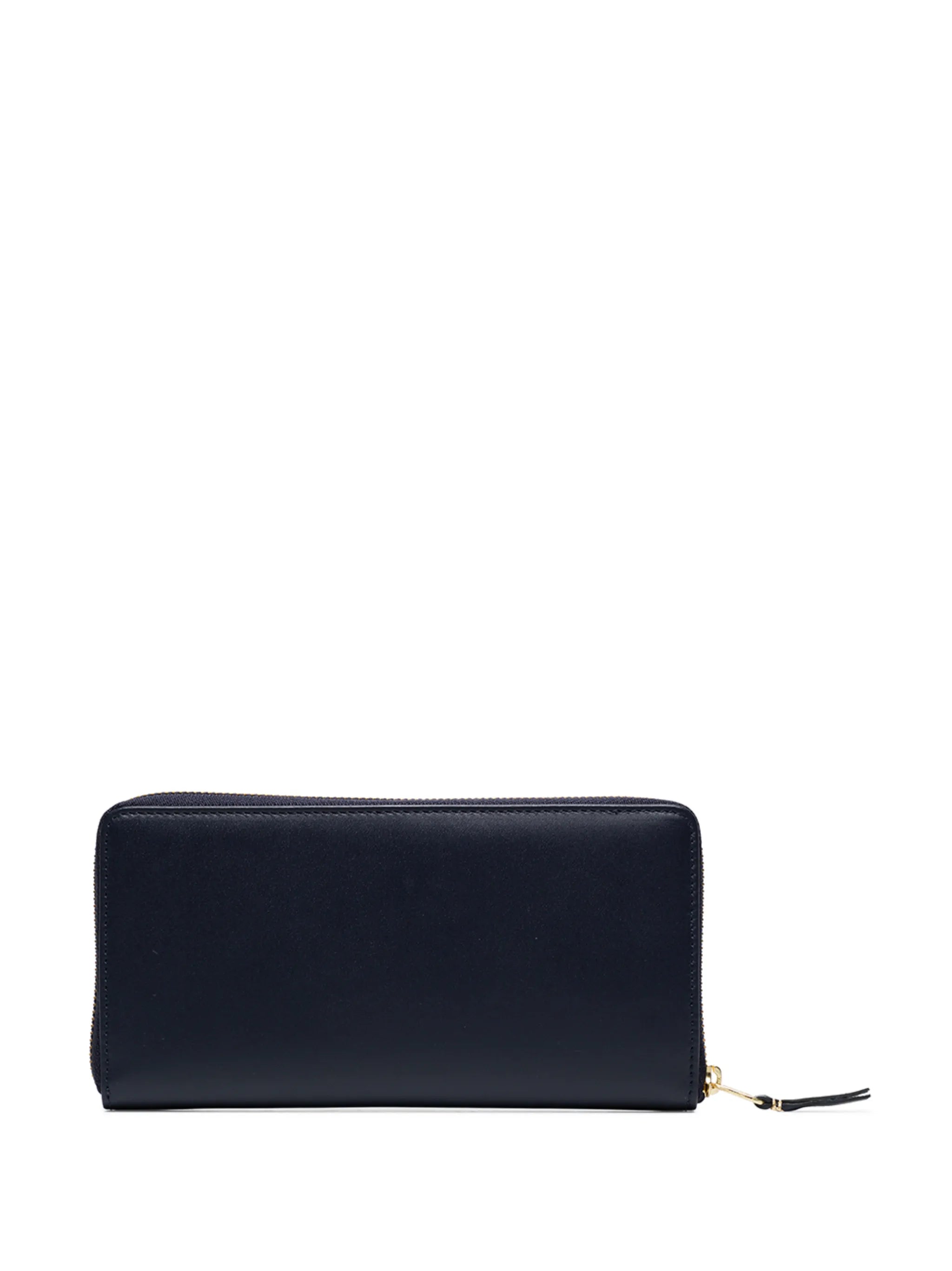 continental wallet