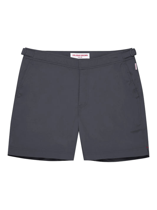Bulldog swim shorts