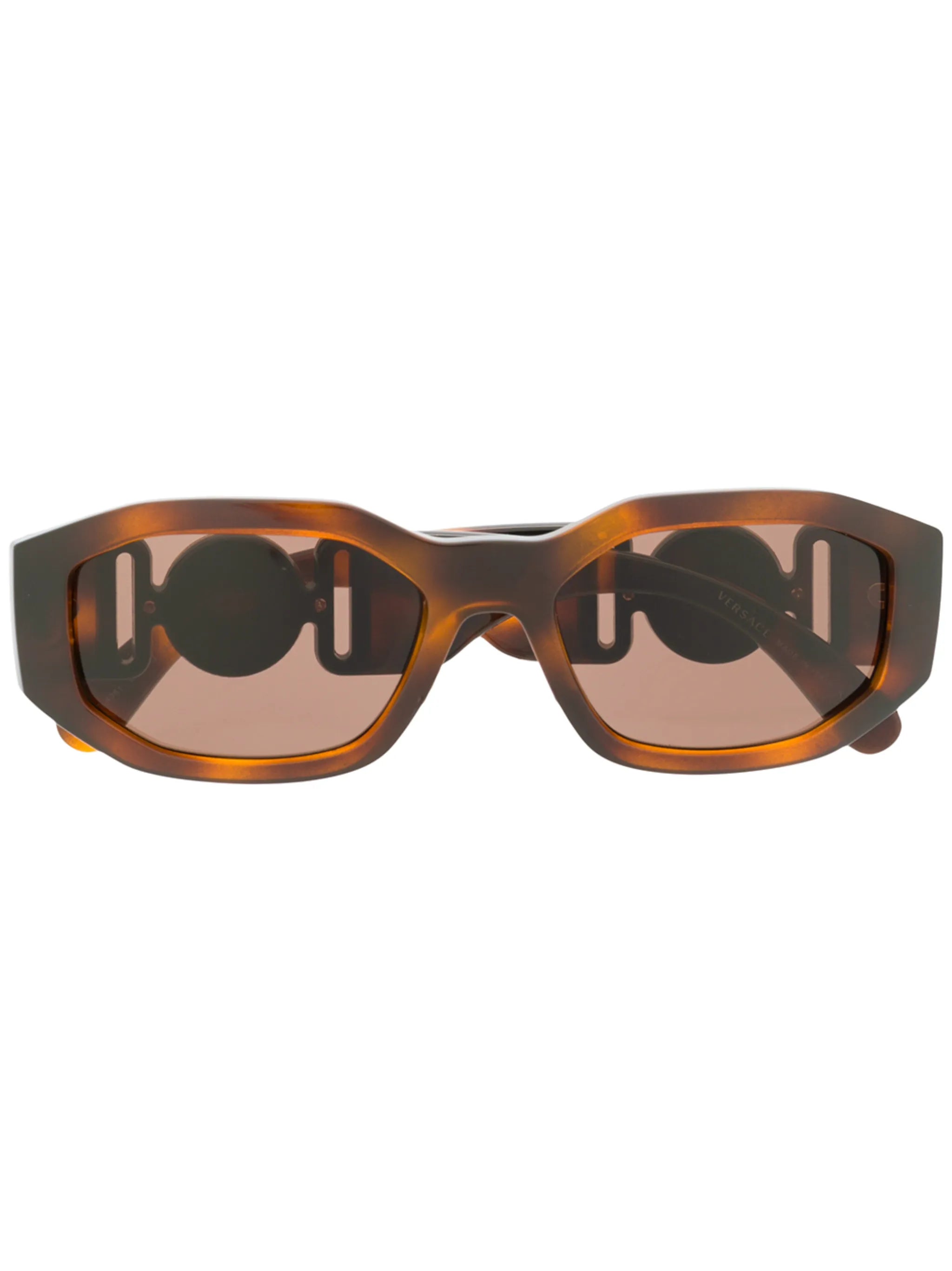 Medusa Biggie sunglasses