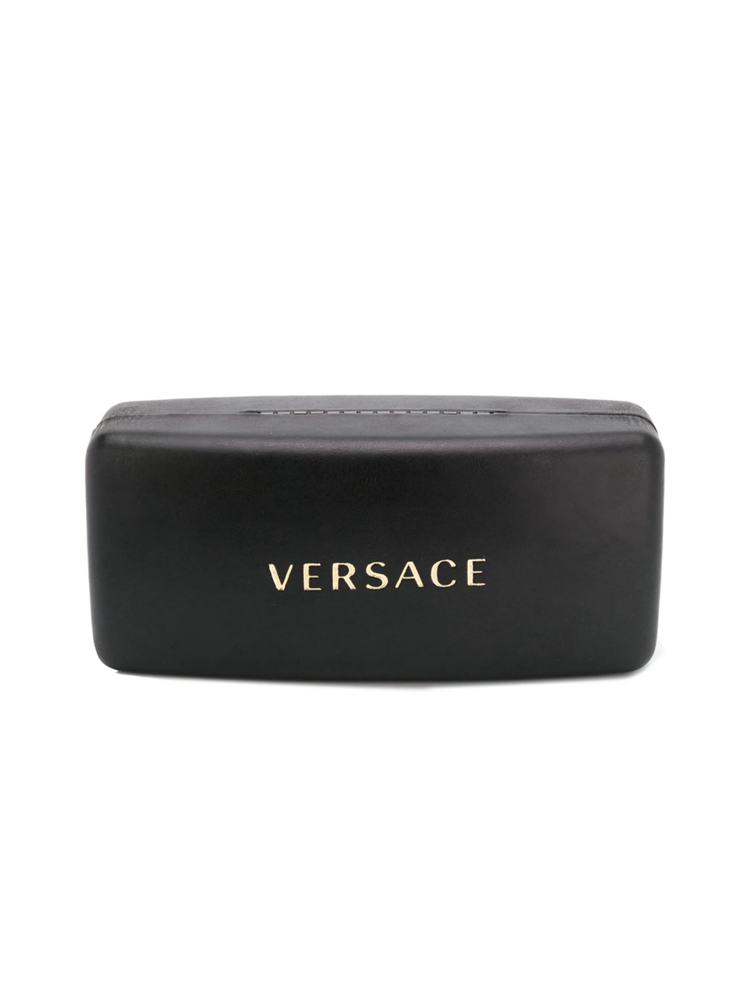 Medusa Biggie sunglasses