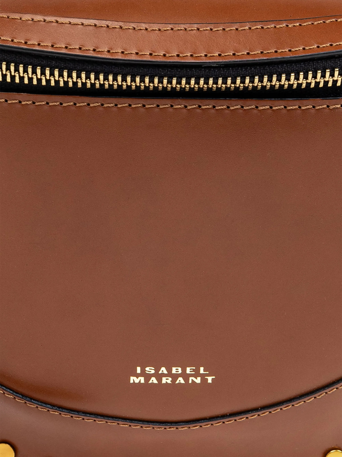 Skano bag