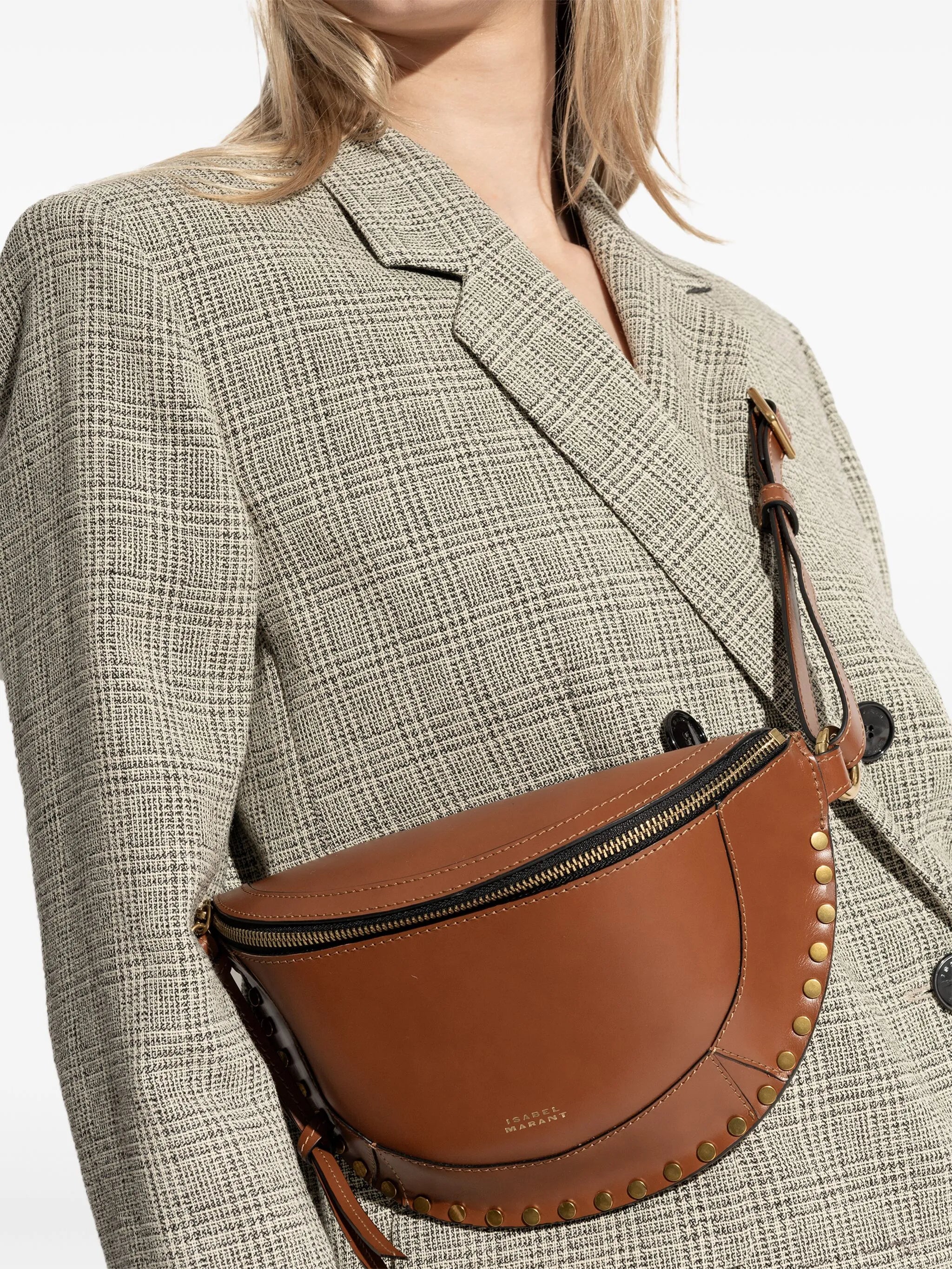 Skano bag