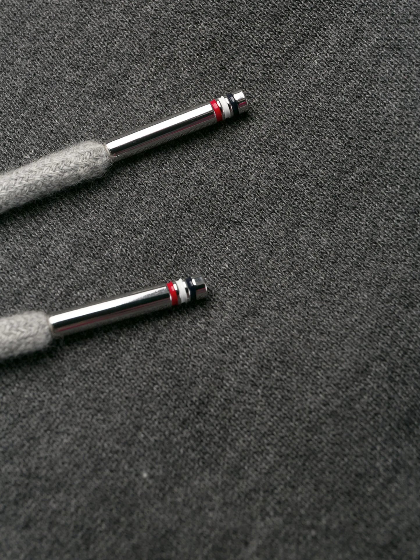4-Bar stripe sweatpants