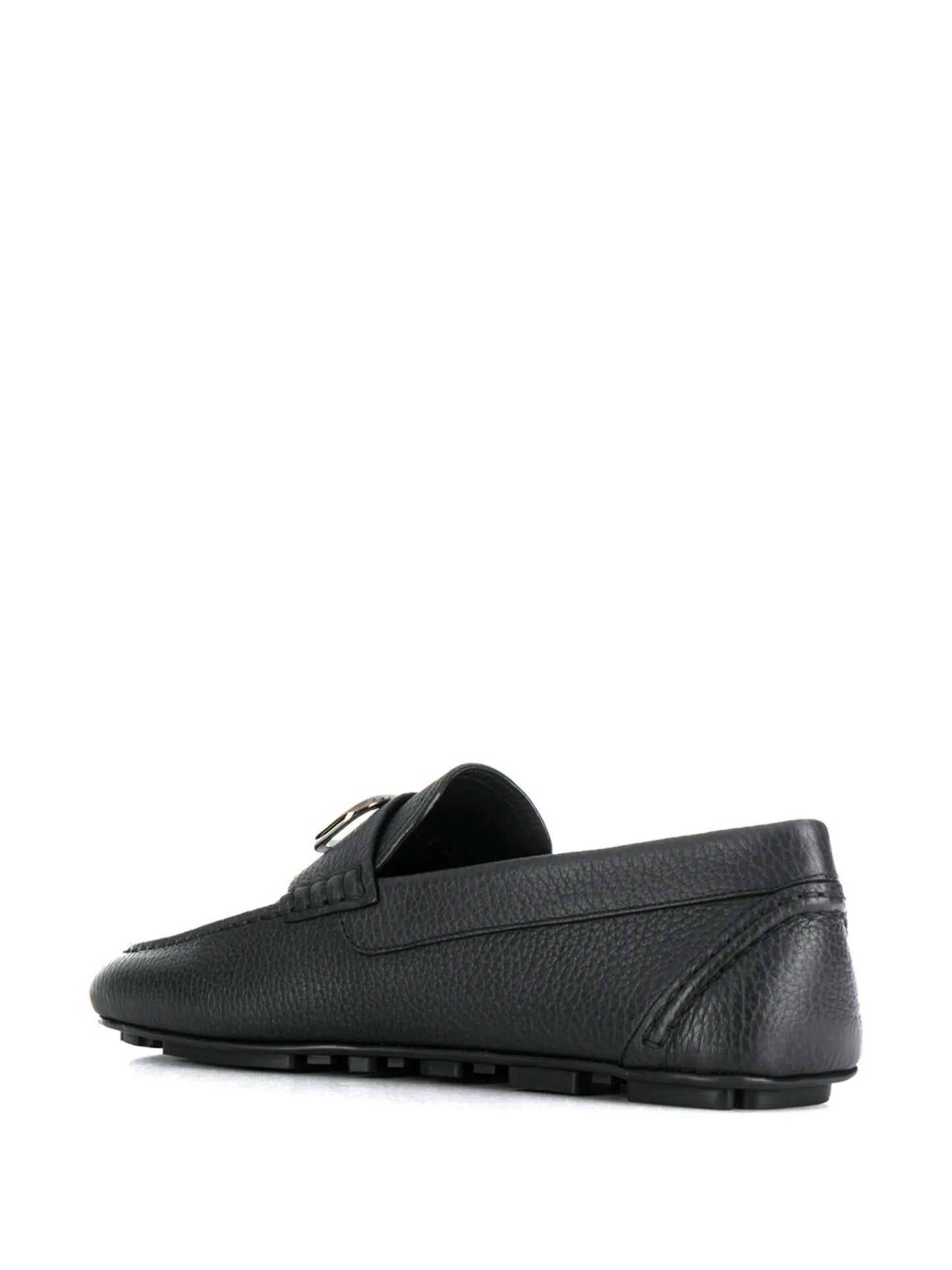 VLogo driving shoes