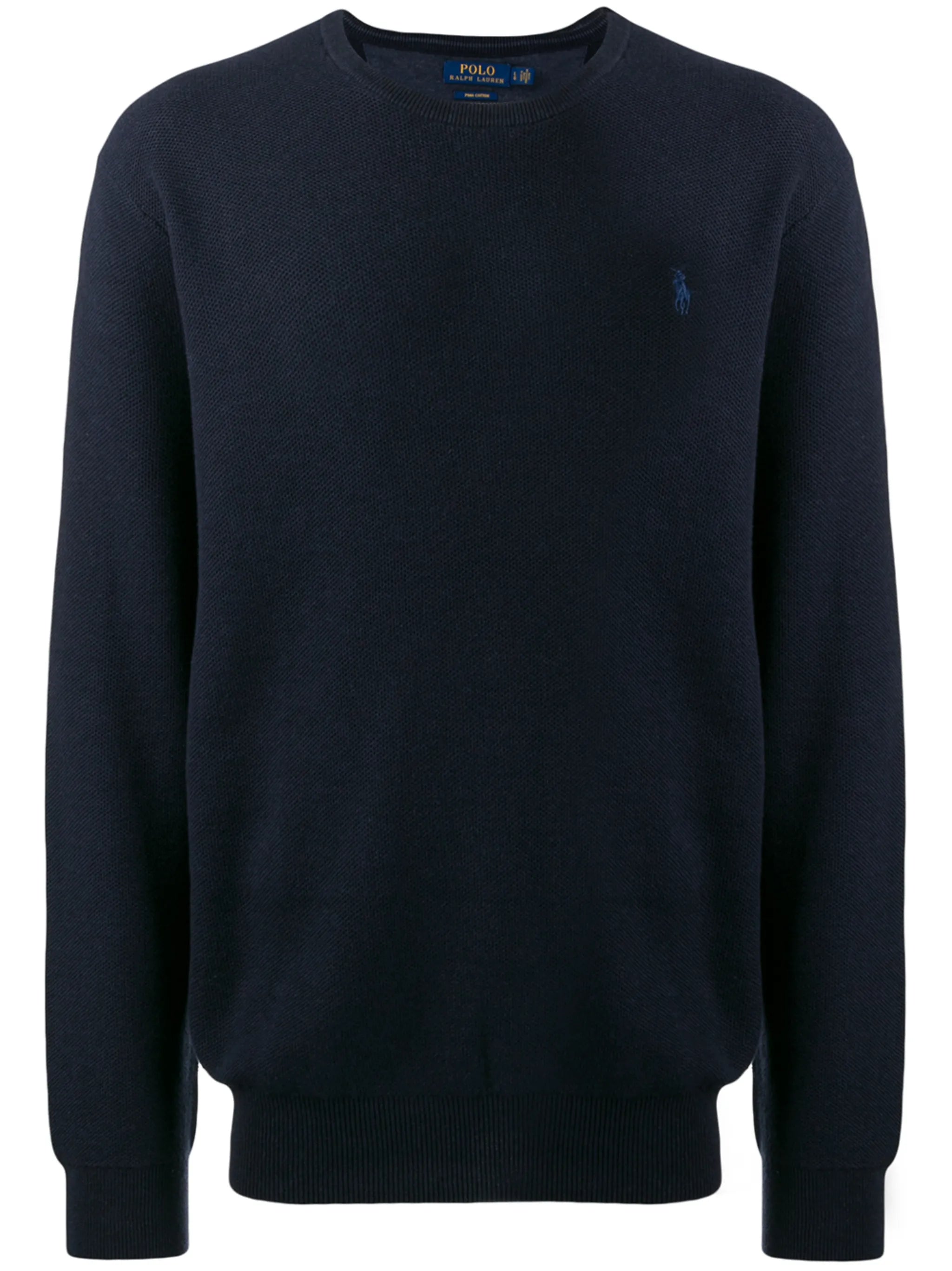 Polo Pony sweater