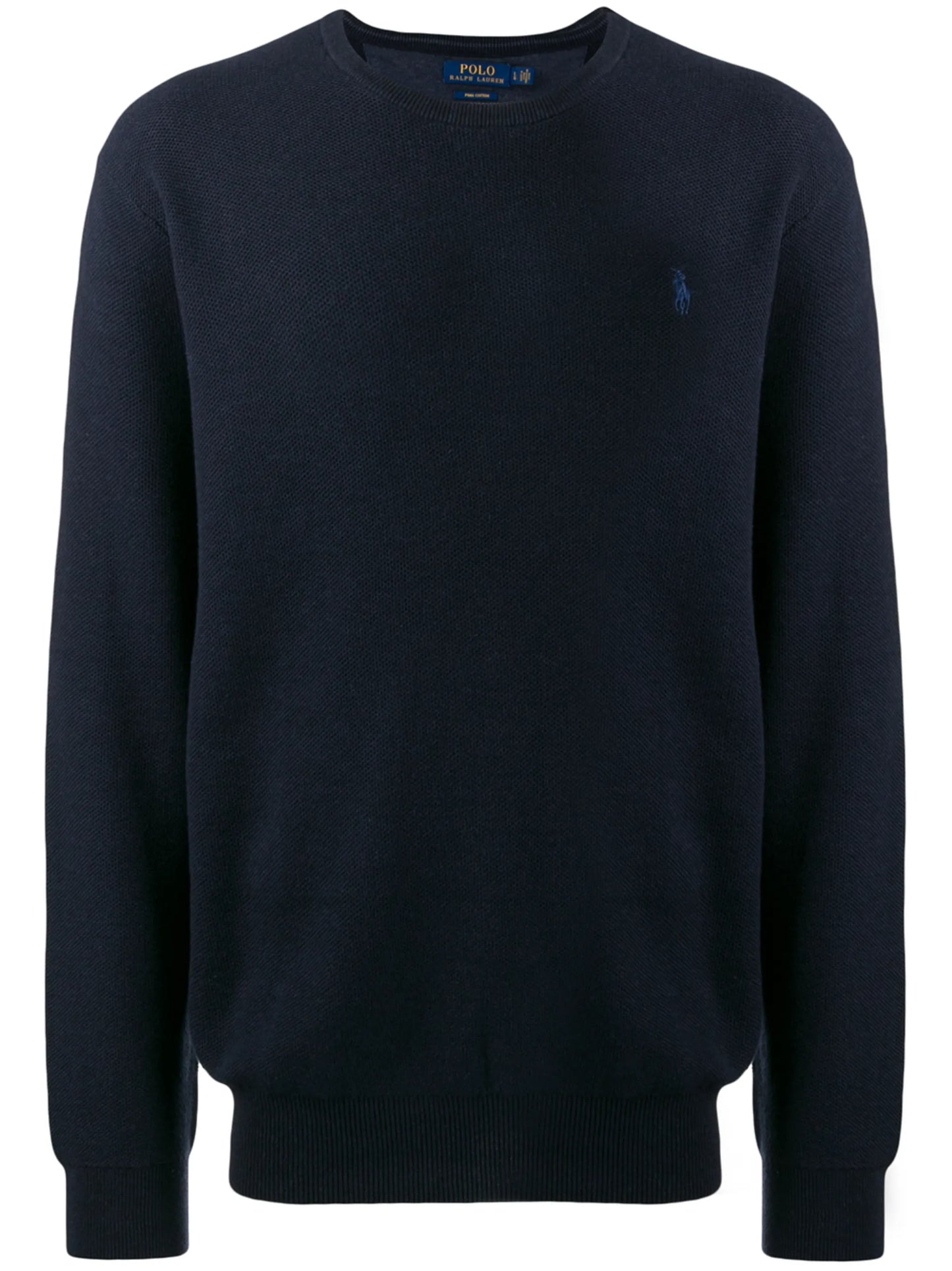 Polo Pony sweater