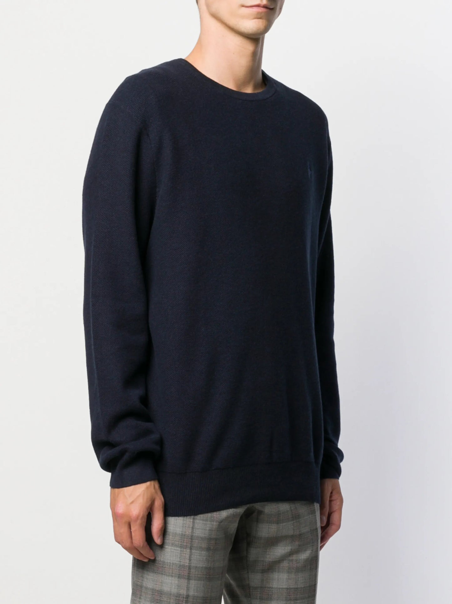 Polo Pony sweater