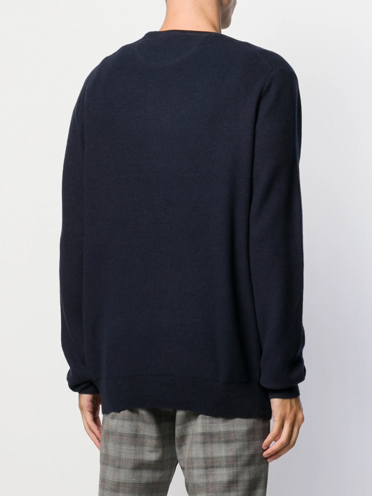 Polo Pony sweater