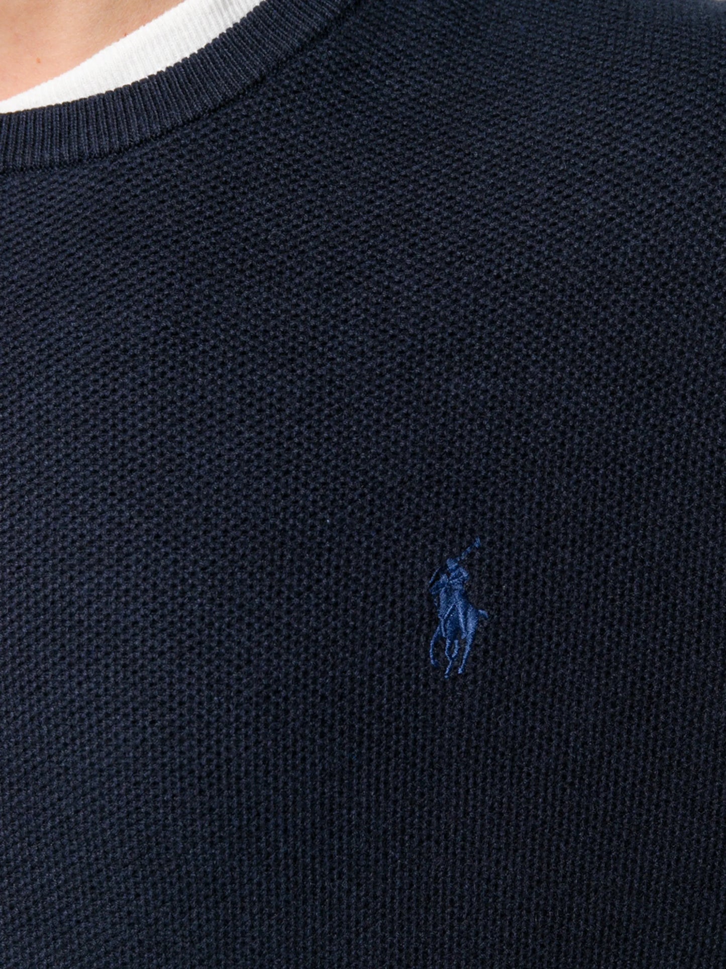 Polo Pony sweater
