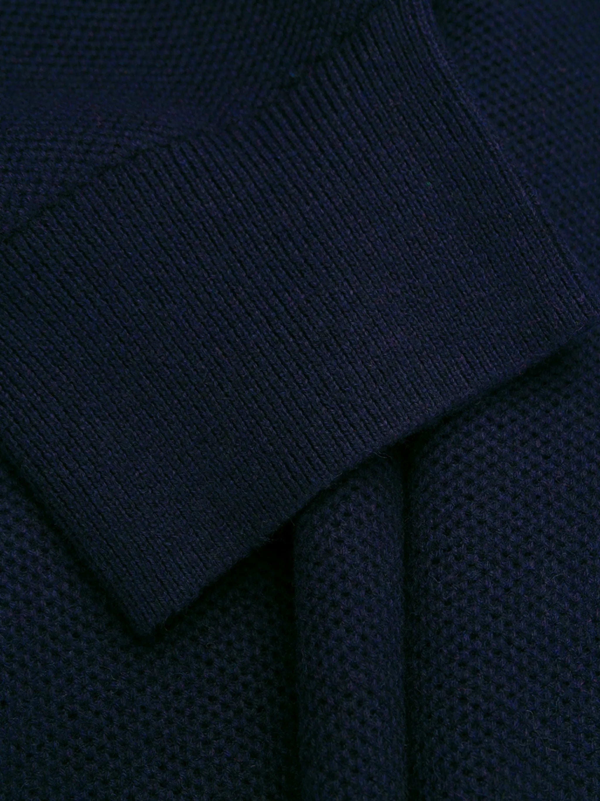 Polo Pony sweater