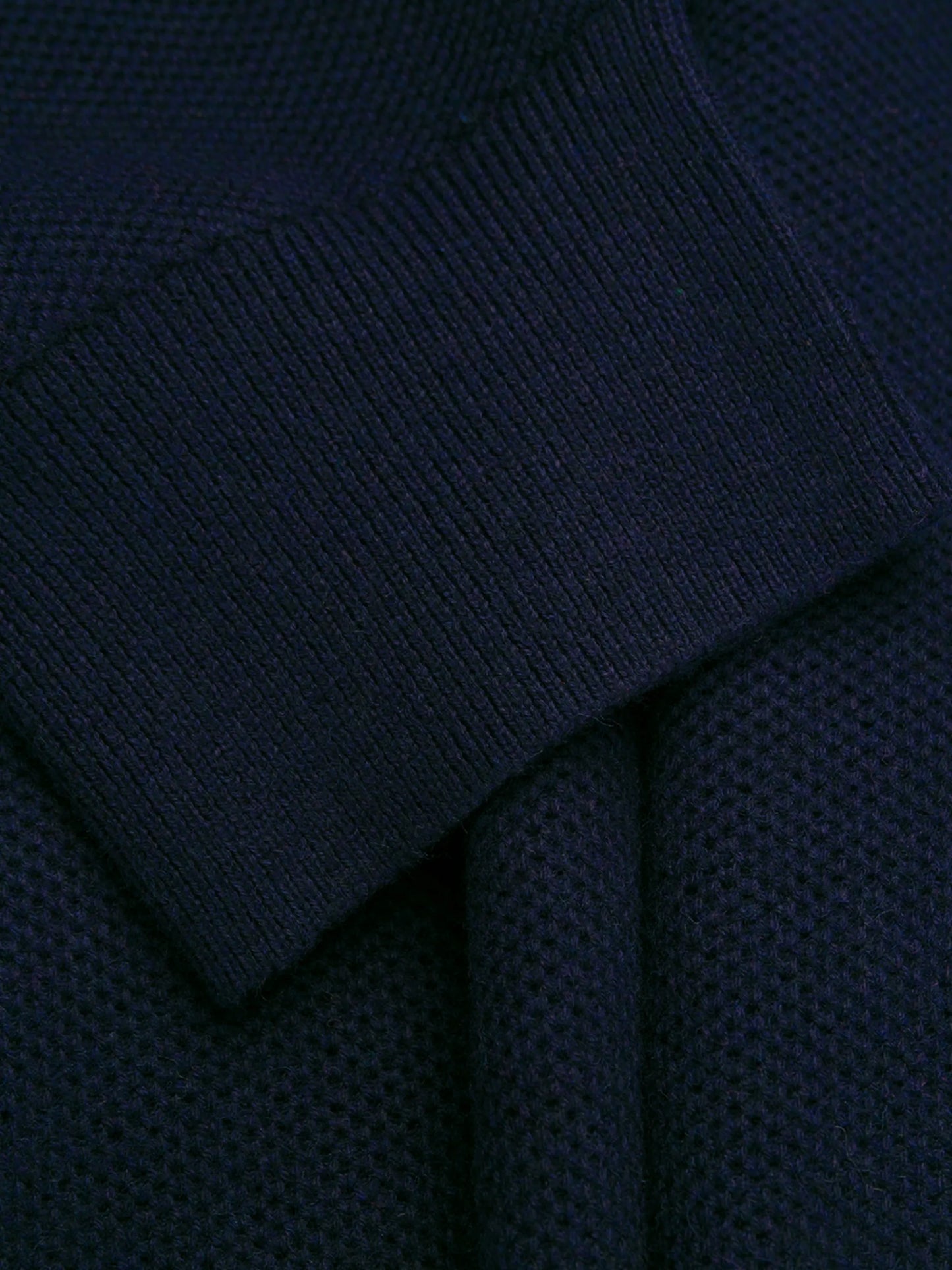Polo Pony sweater