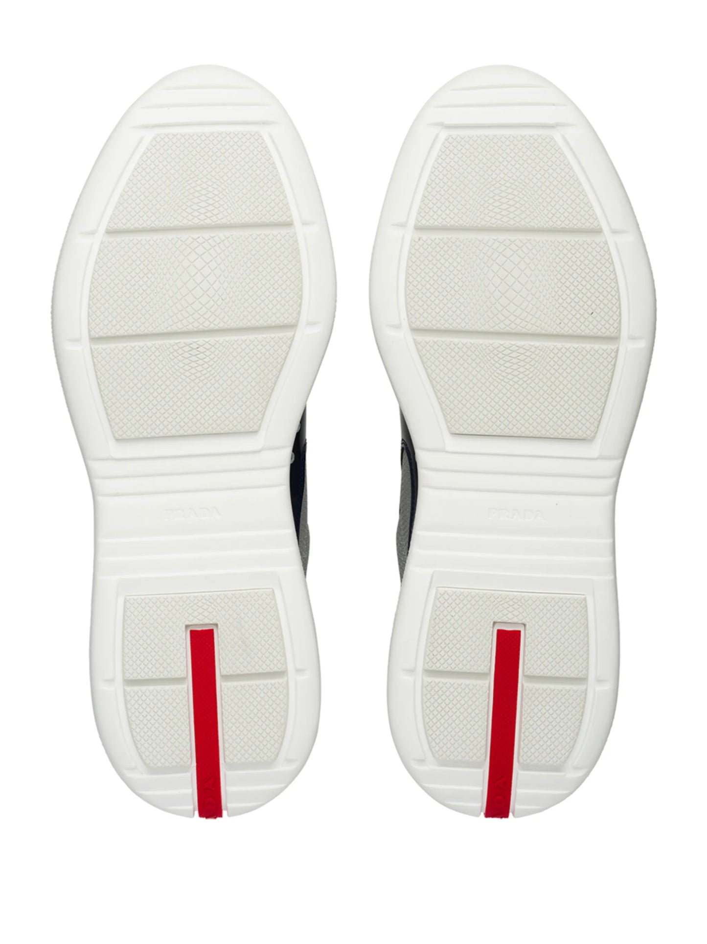 America's Cup low-top sneakers
