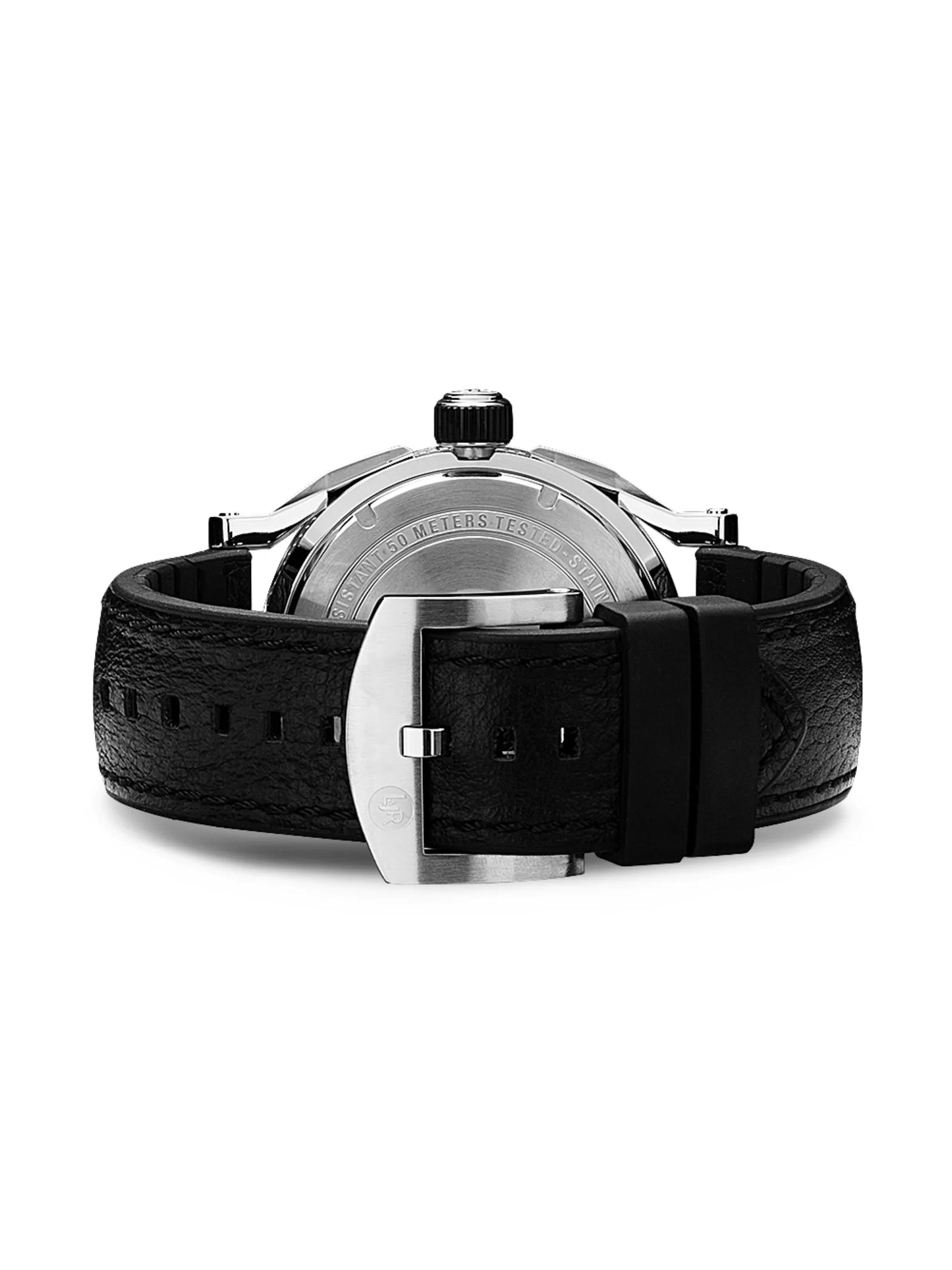 S1301 45mm