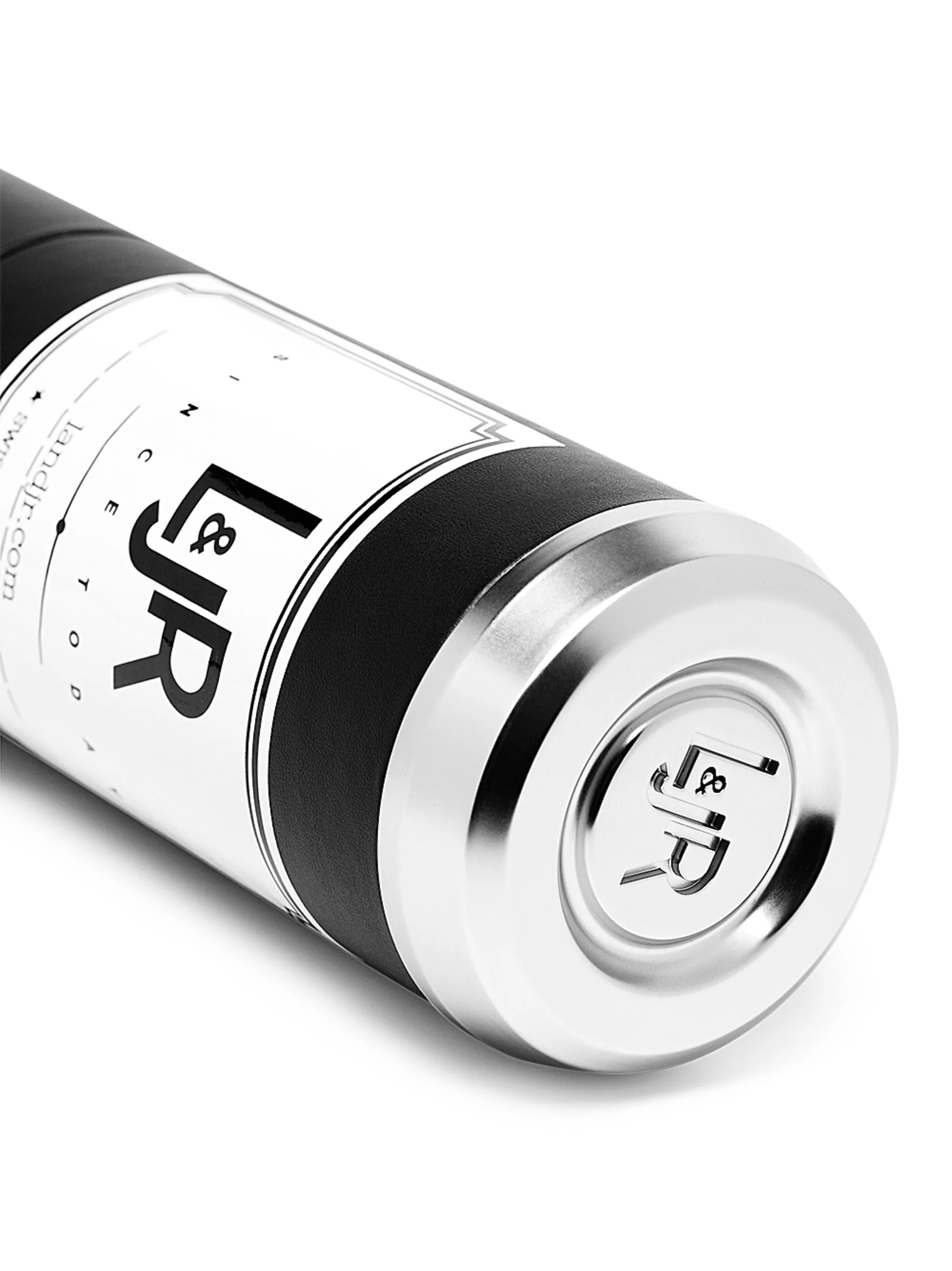 S1301 45mm