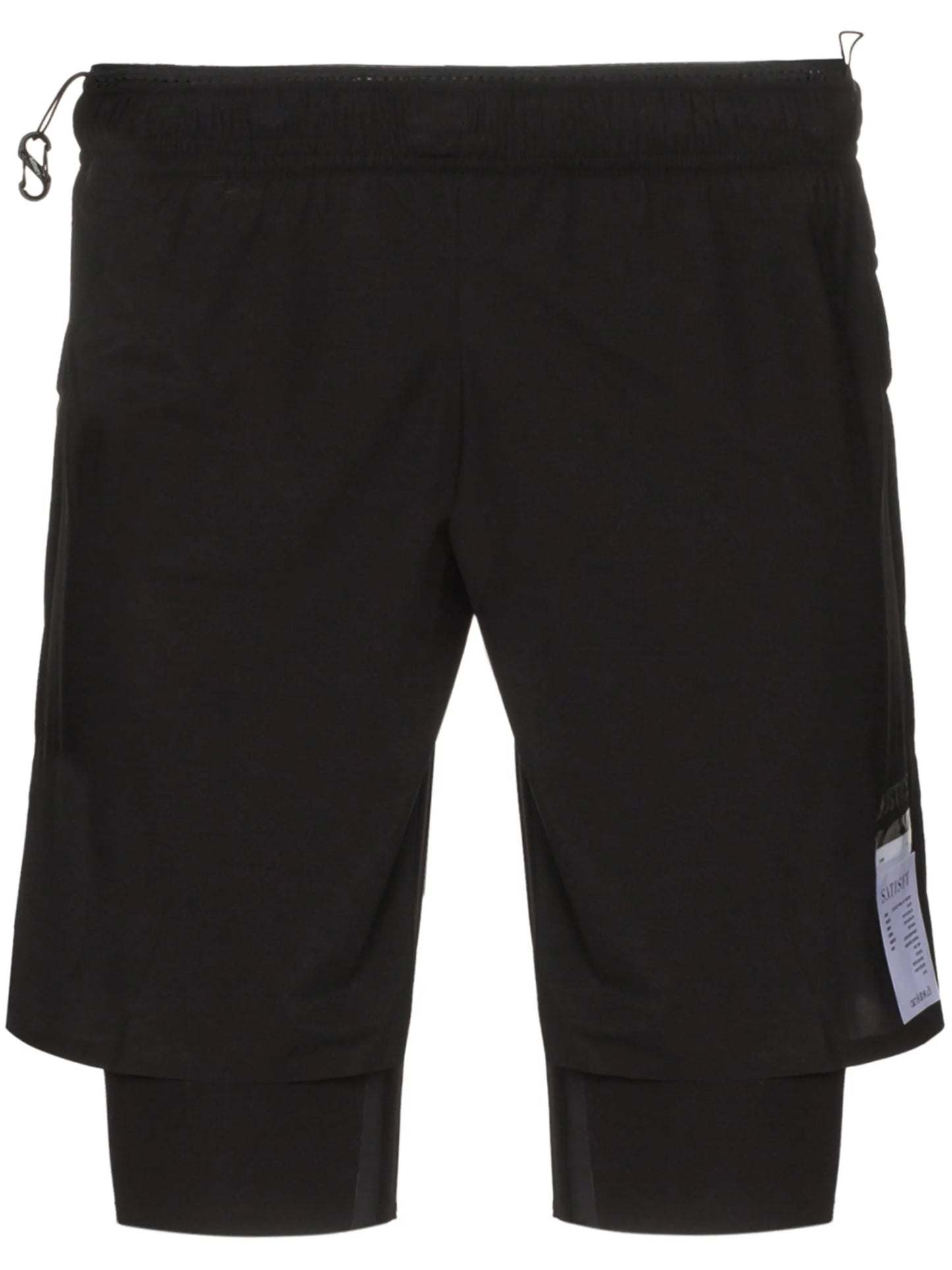 Justice™ 10" trail shorts