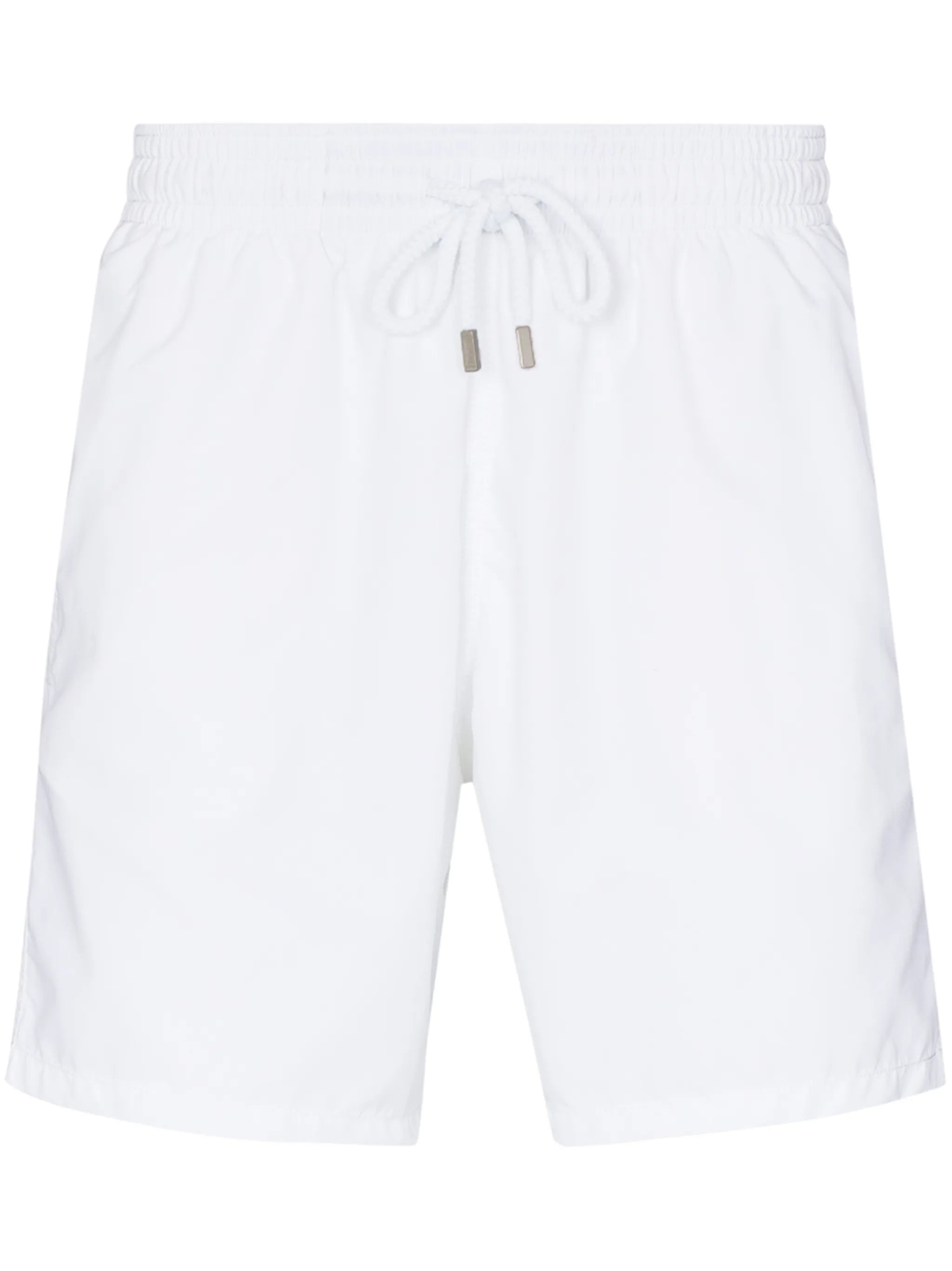 Moorea swim shorts