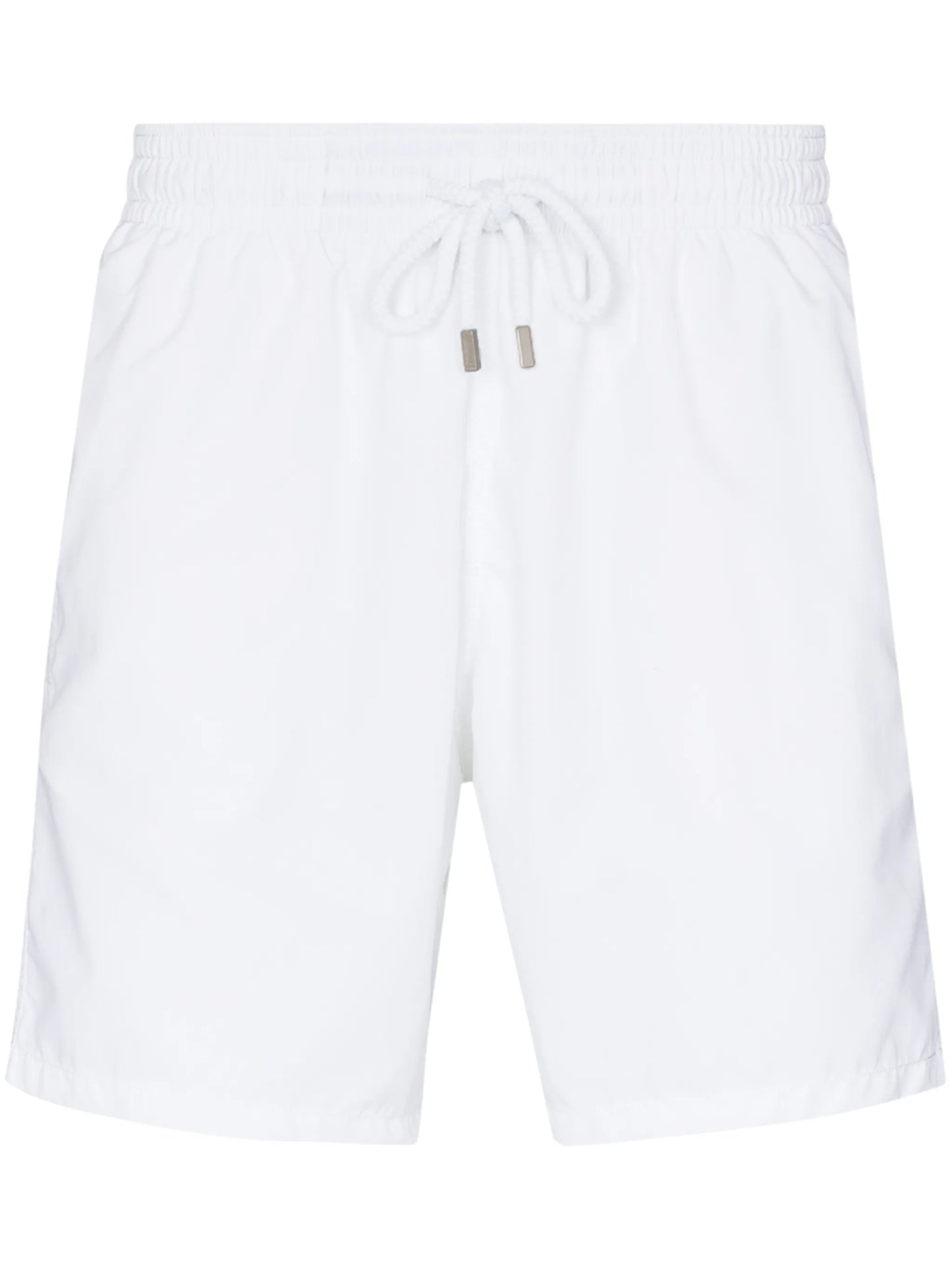 Moorea swim shorts