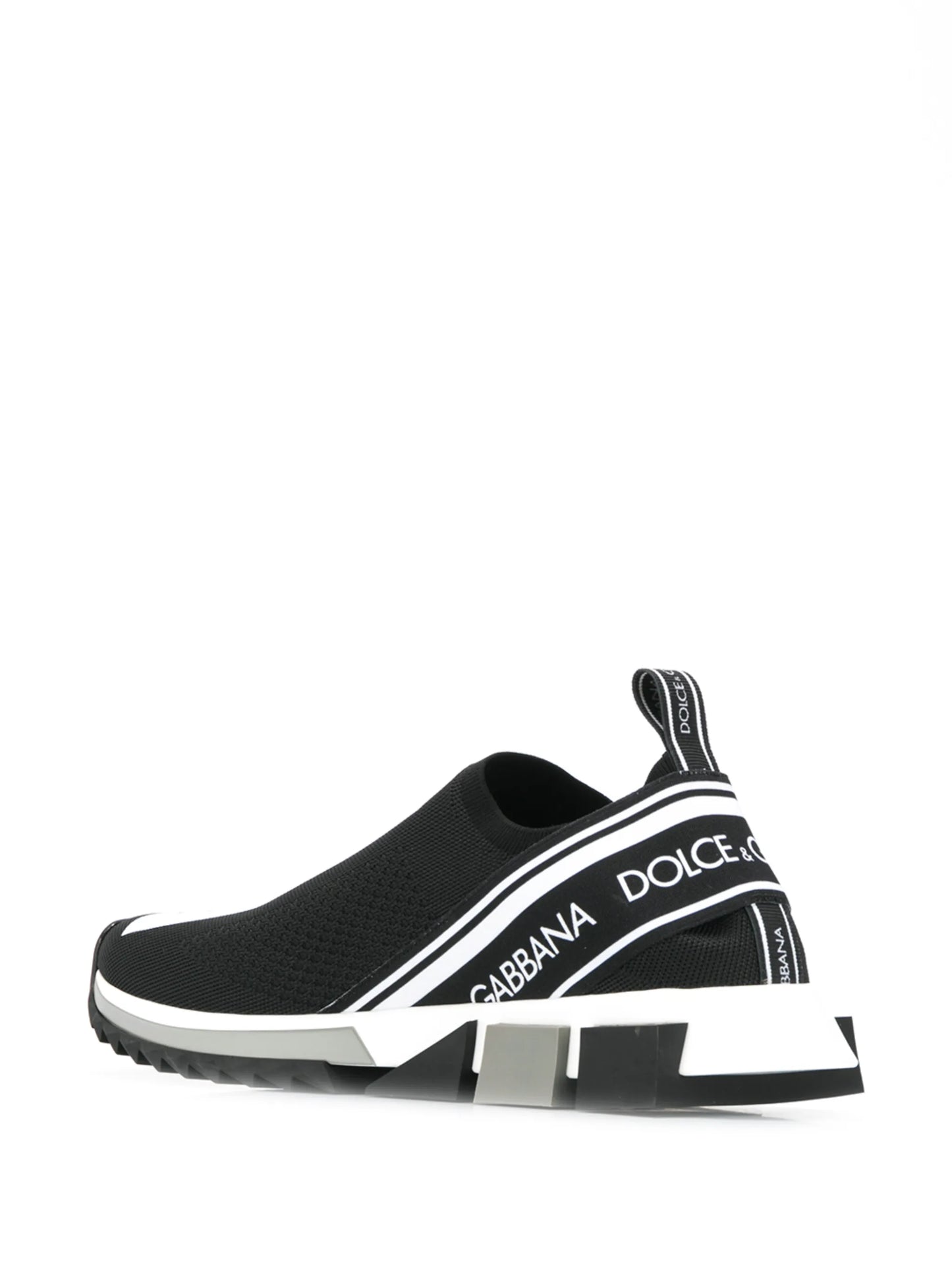 Sorrento knit sneakers