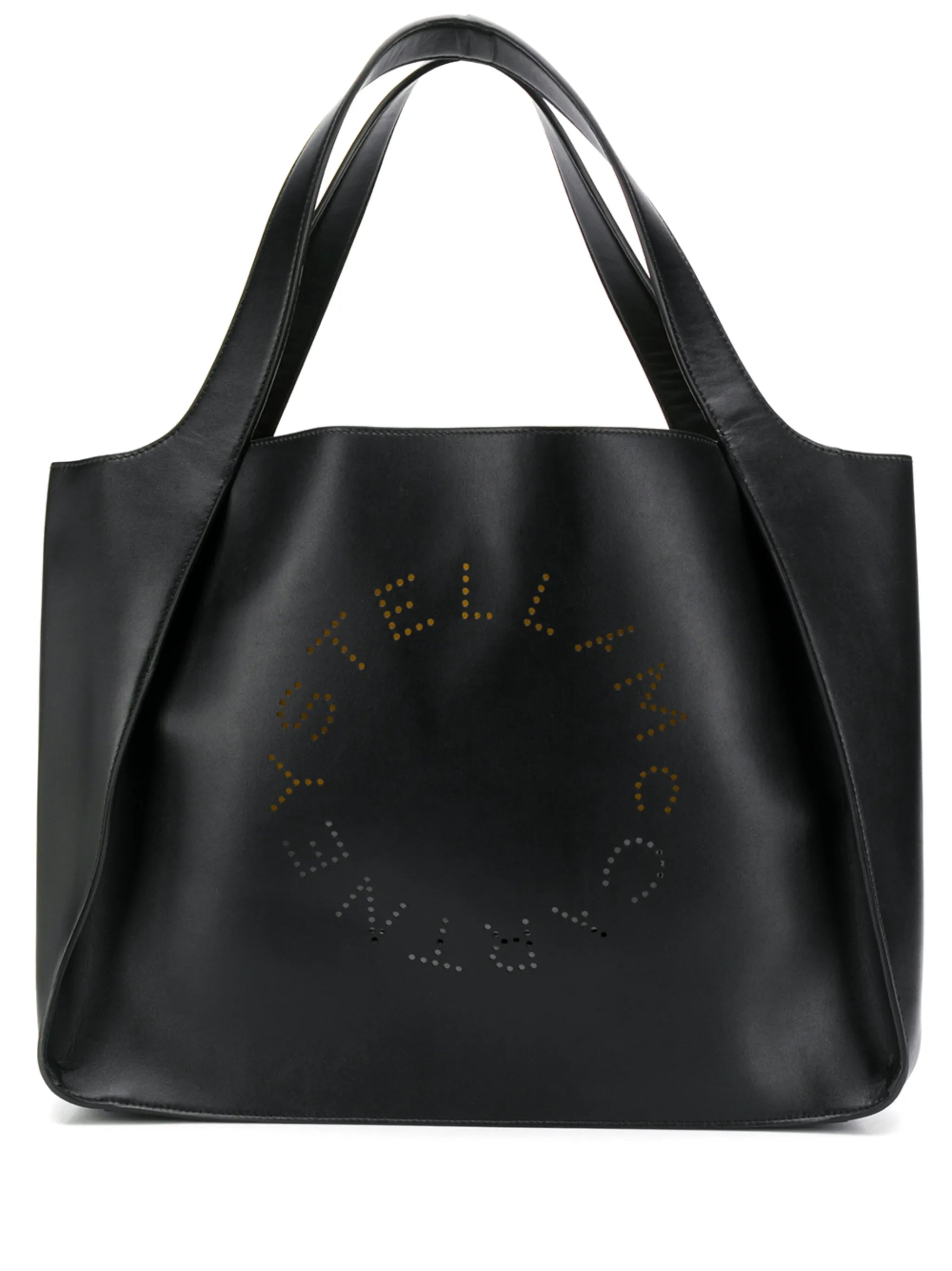 Stella Logo tote