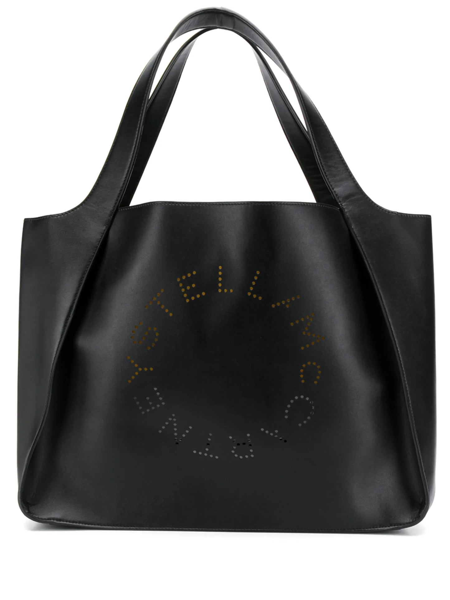 Stella Logo tote