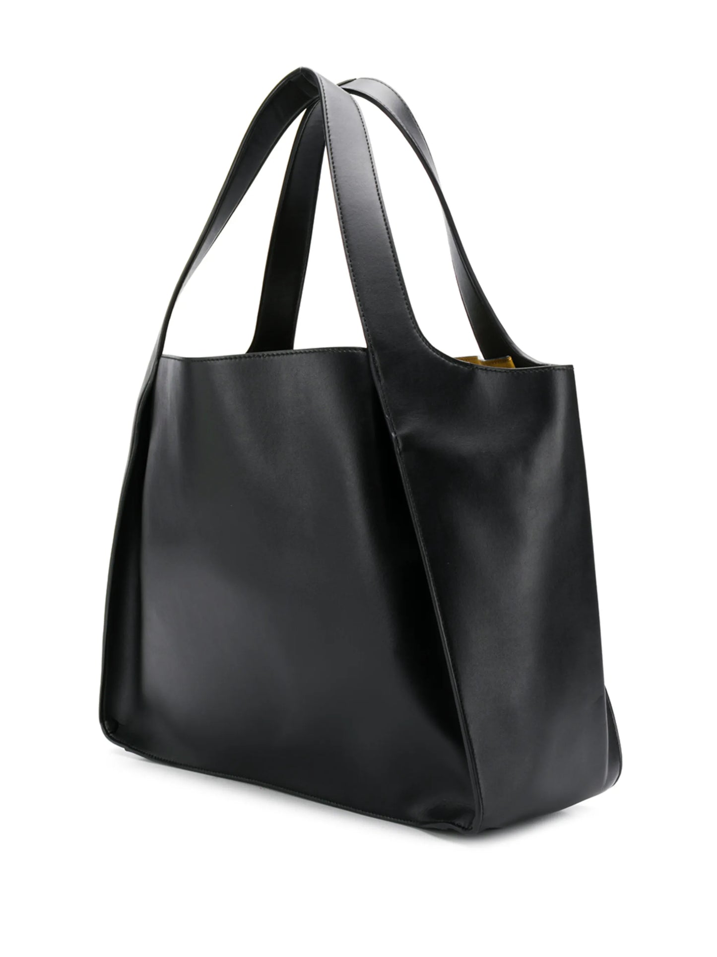 Stella Logo tote