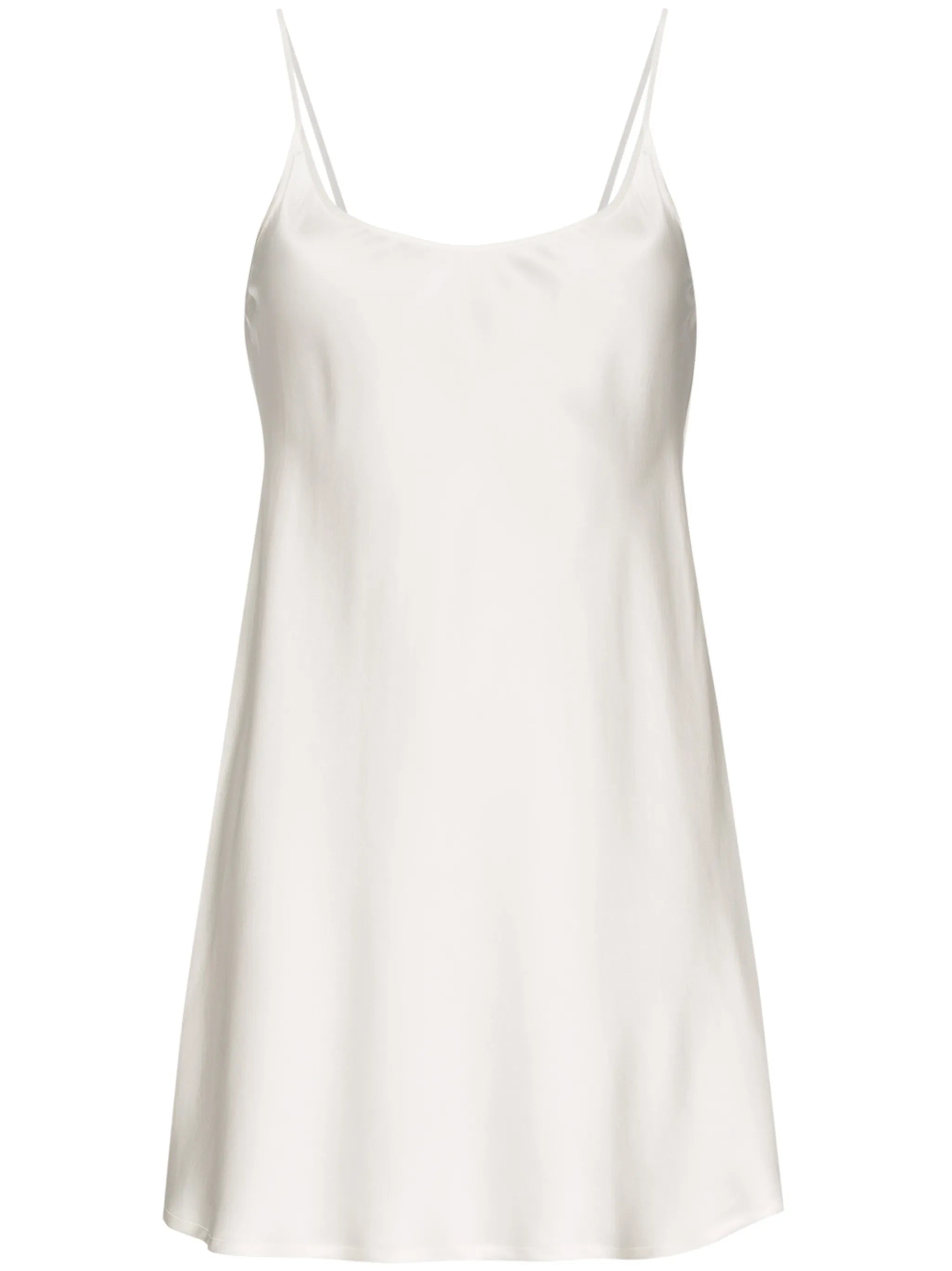 camisole slip nightdress