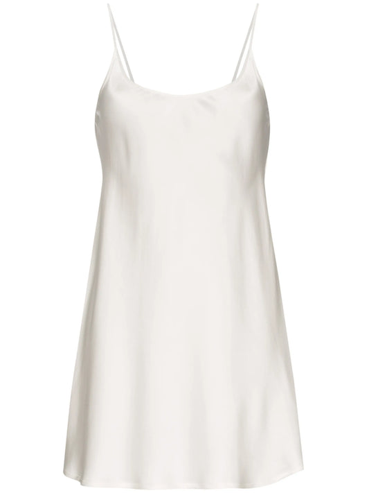 camisole slip nightdress