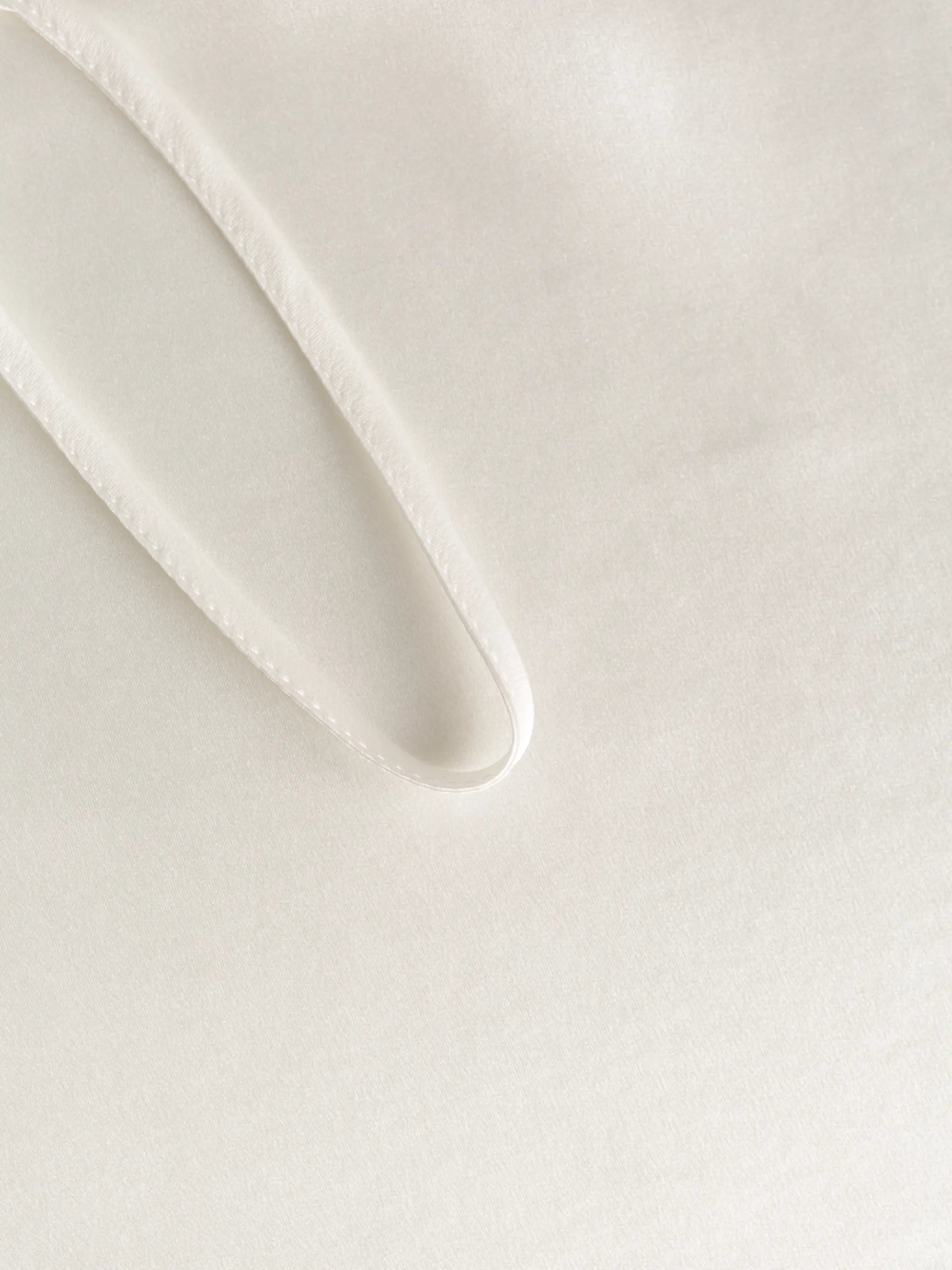 camisole slip nightdress