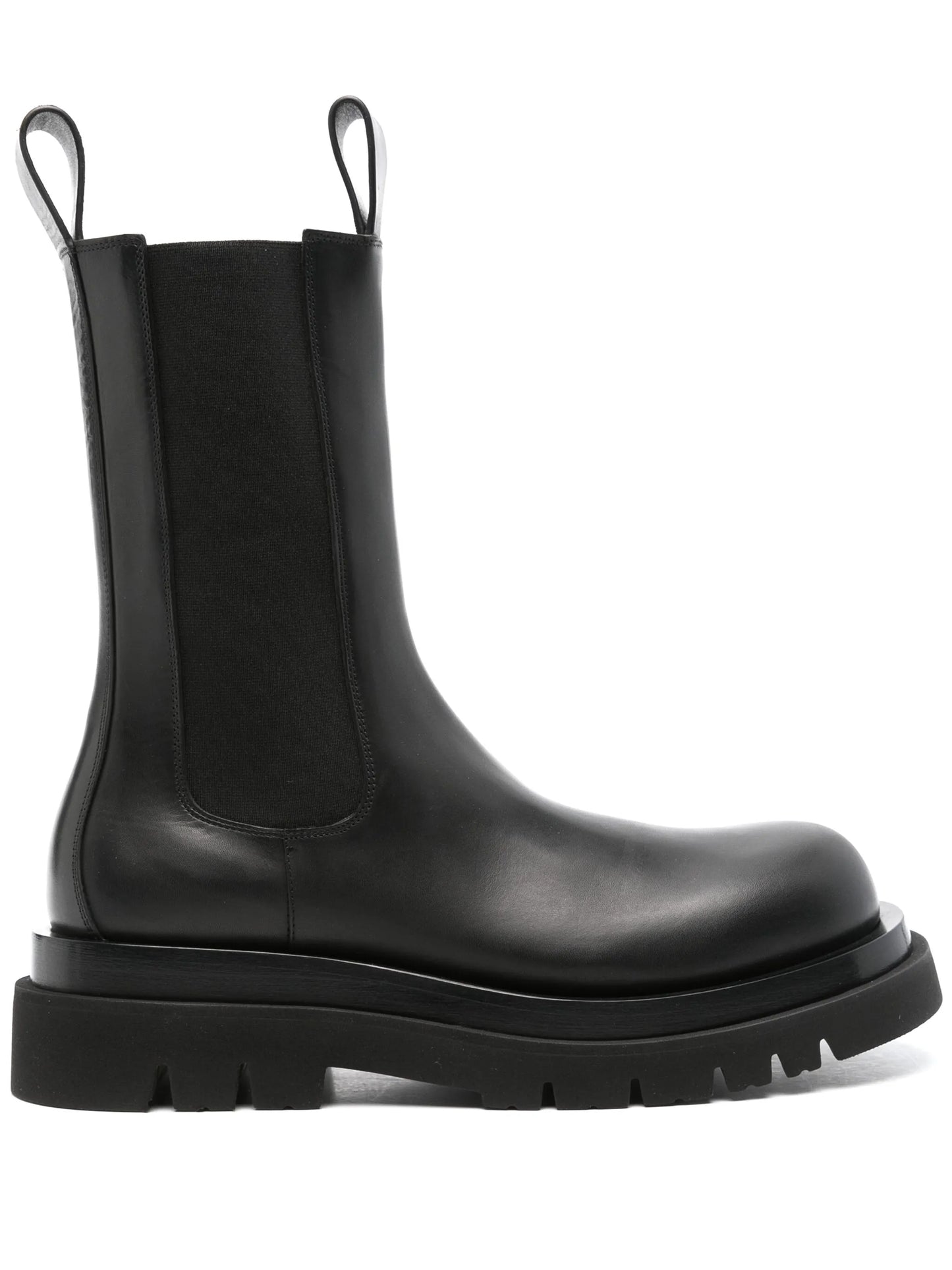 Chelsea boots