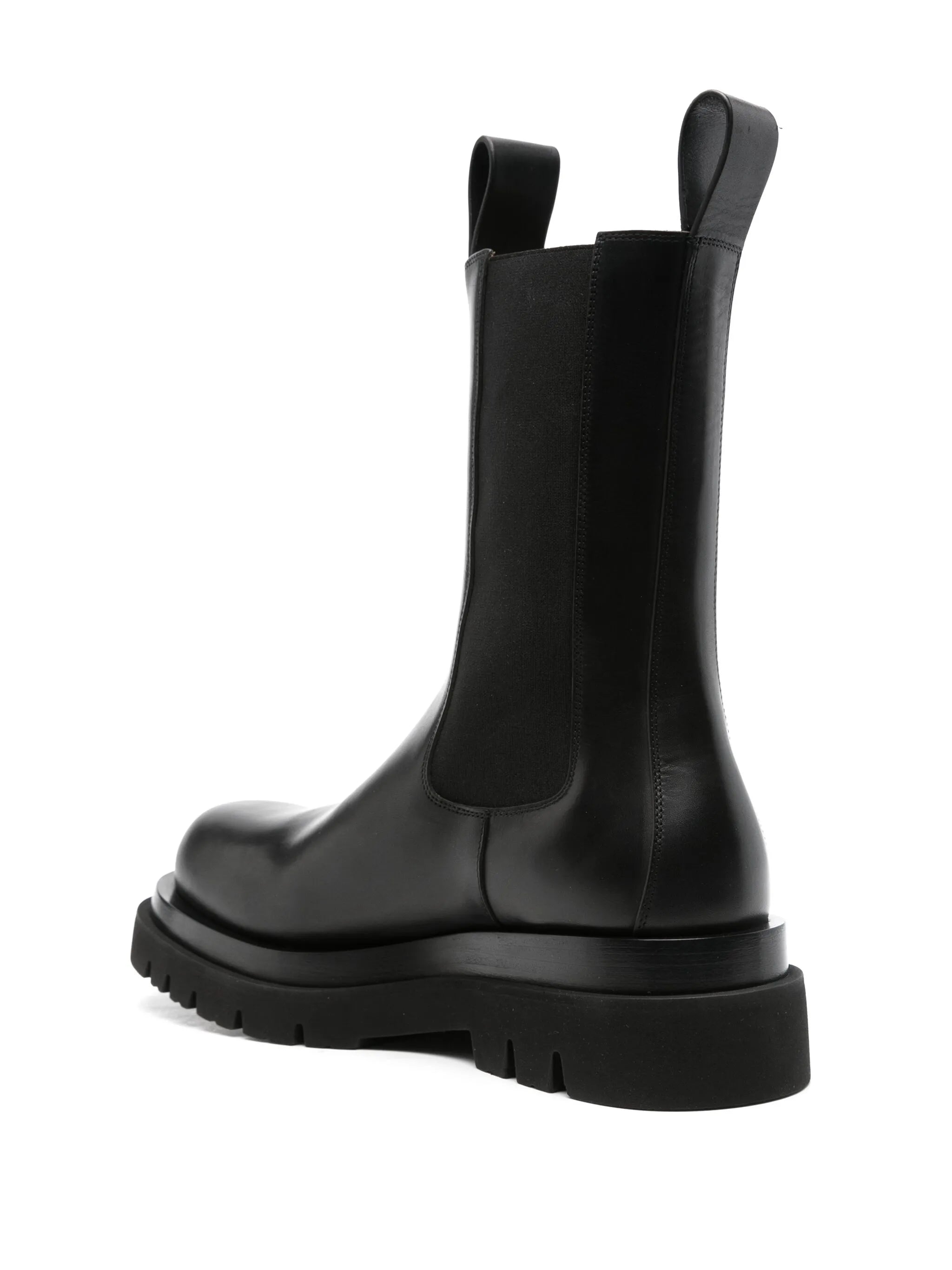 Chelsea boots