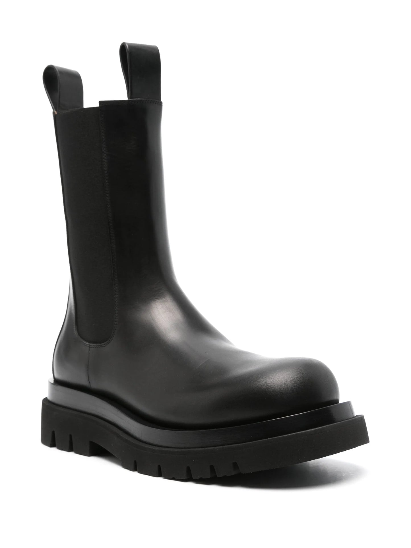 Chelsea boots