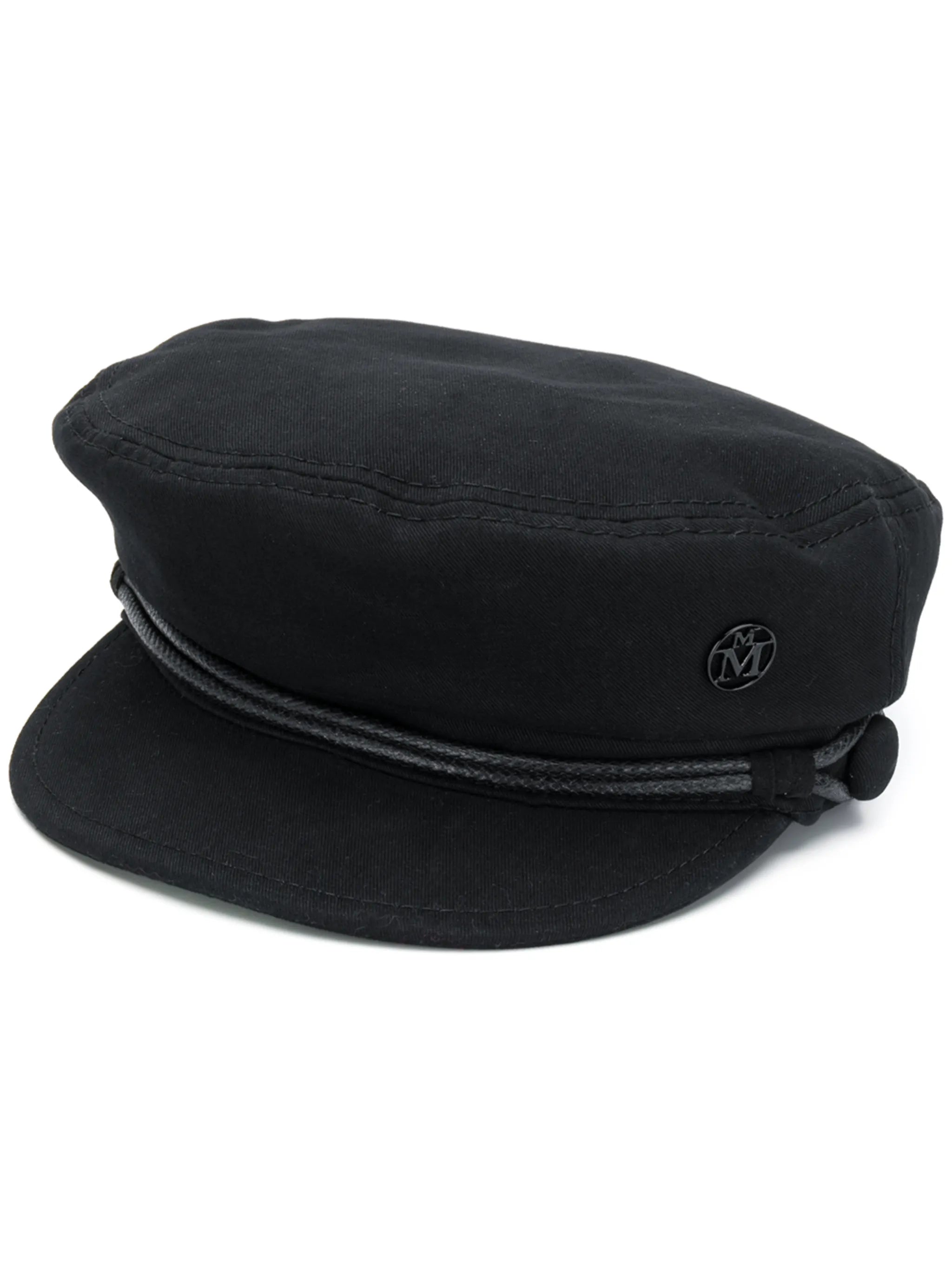Abby baker boy hat
