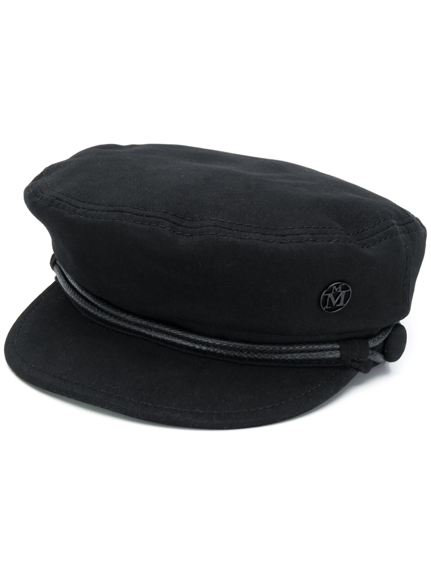 Abby baker boy hat