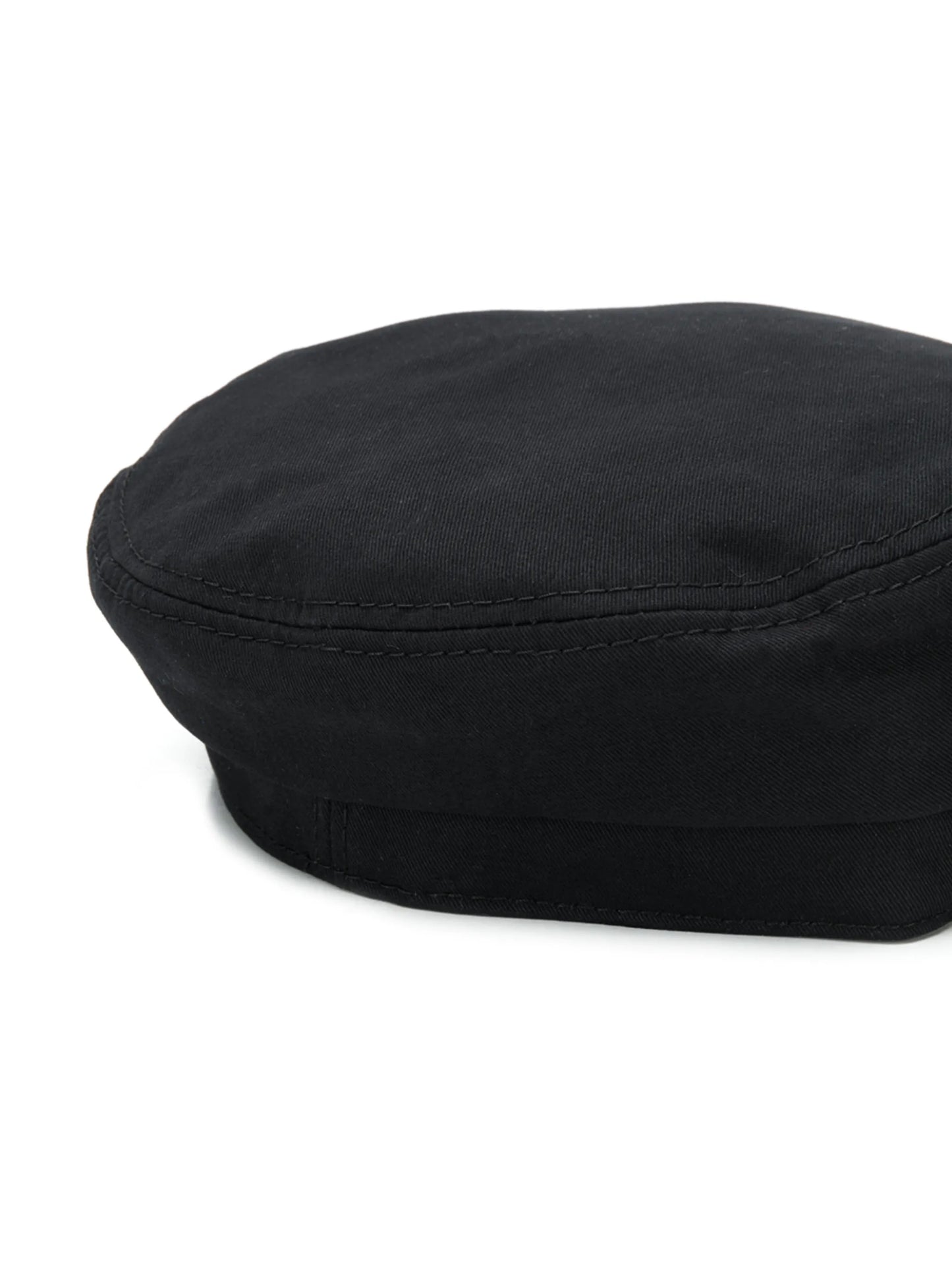 Abby baker boy hat