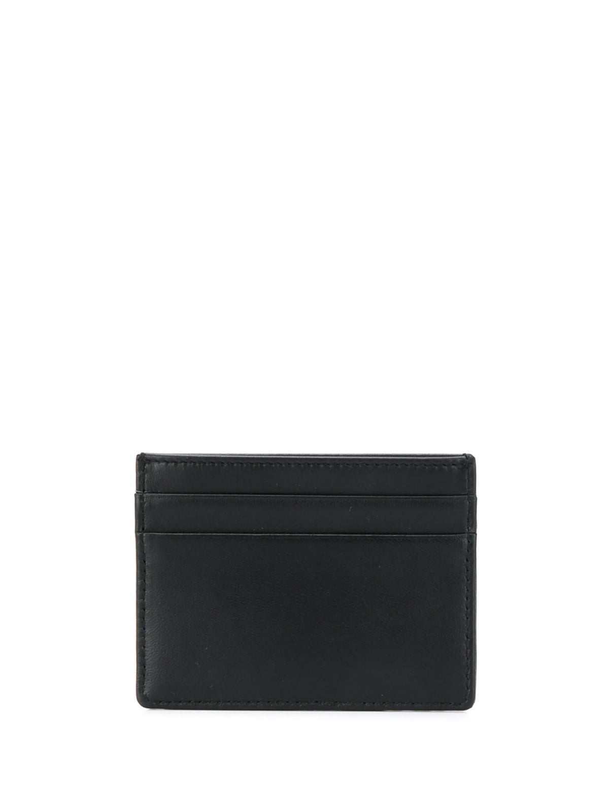 Devotion credit card holder