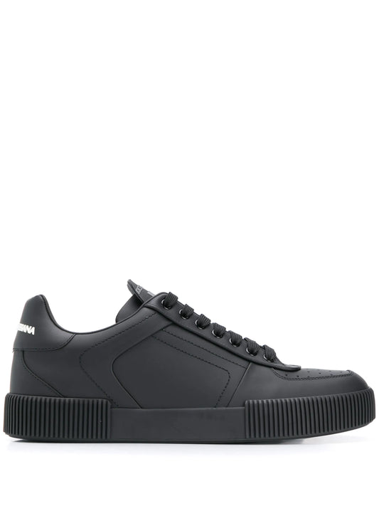 Miami low-top sneakers