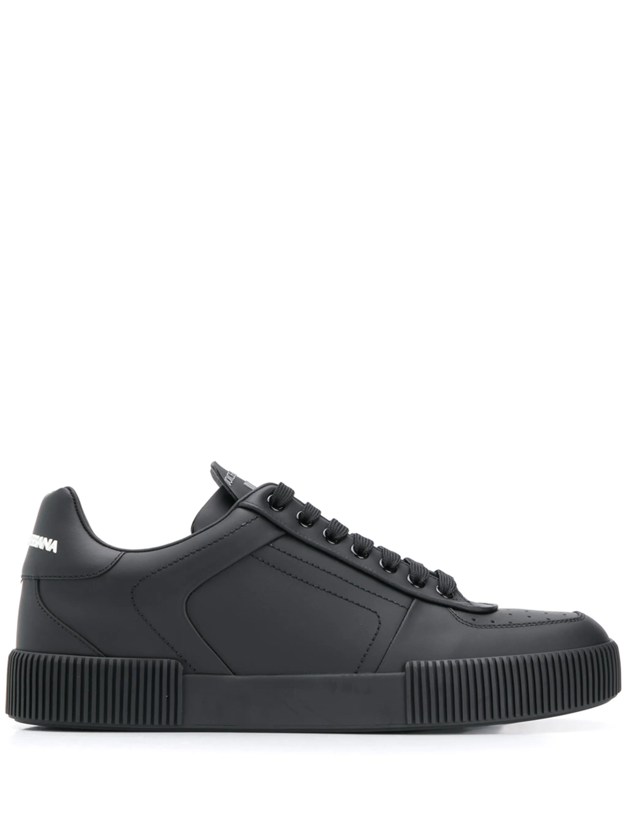 Miami low-top sneakers