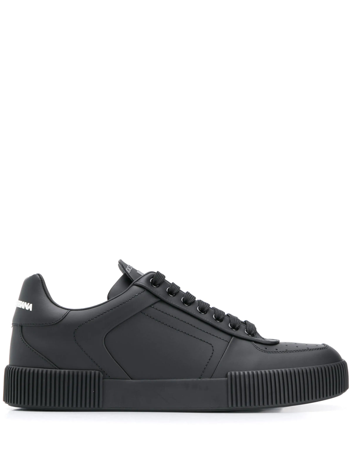 Miami low-top sneakers