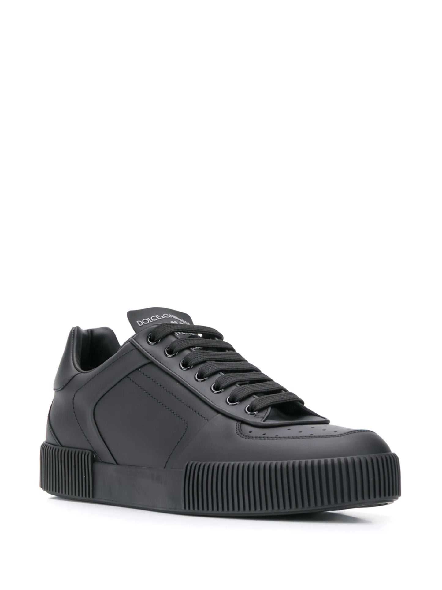 Miami low-top sneakers