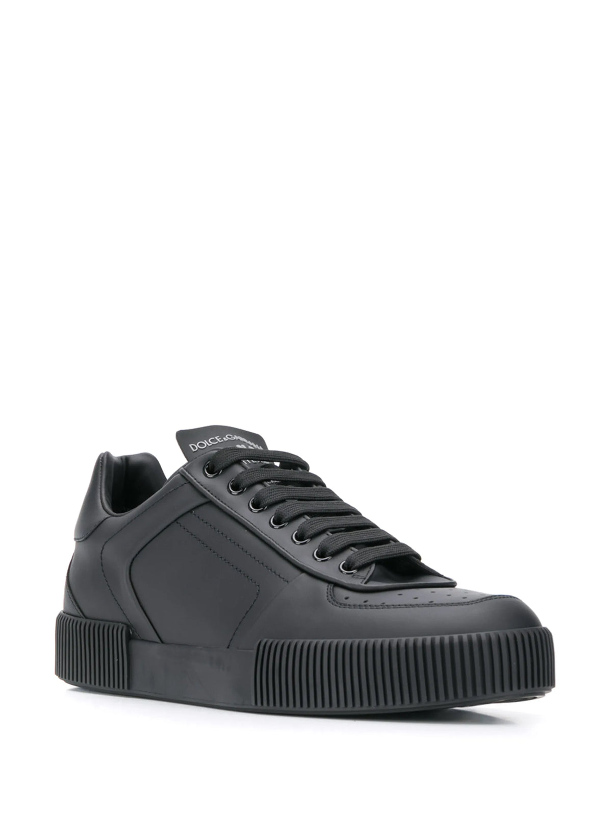 Miami low-top sneakers
