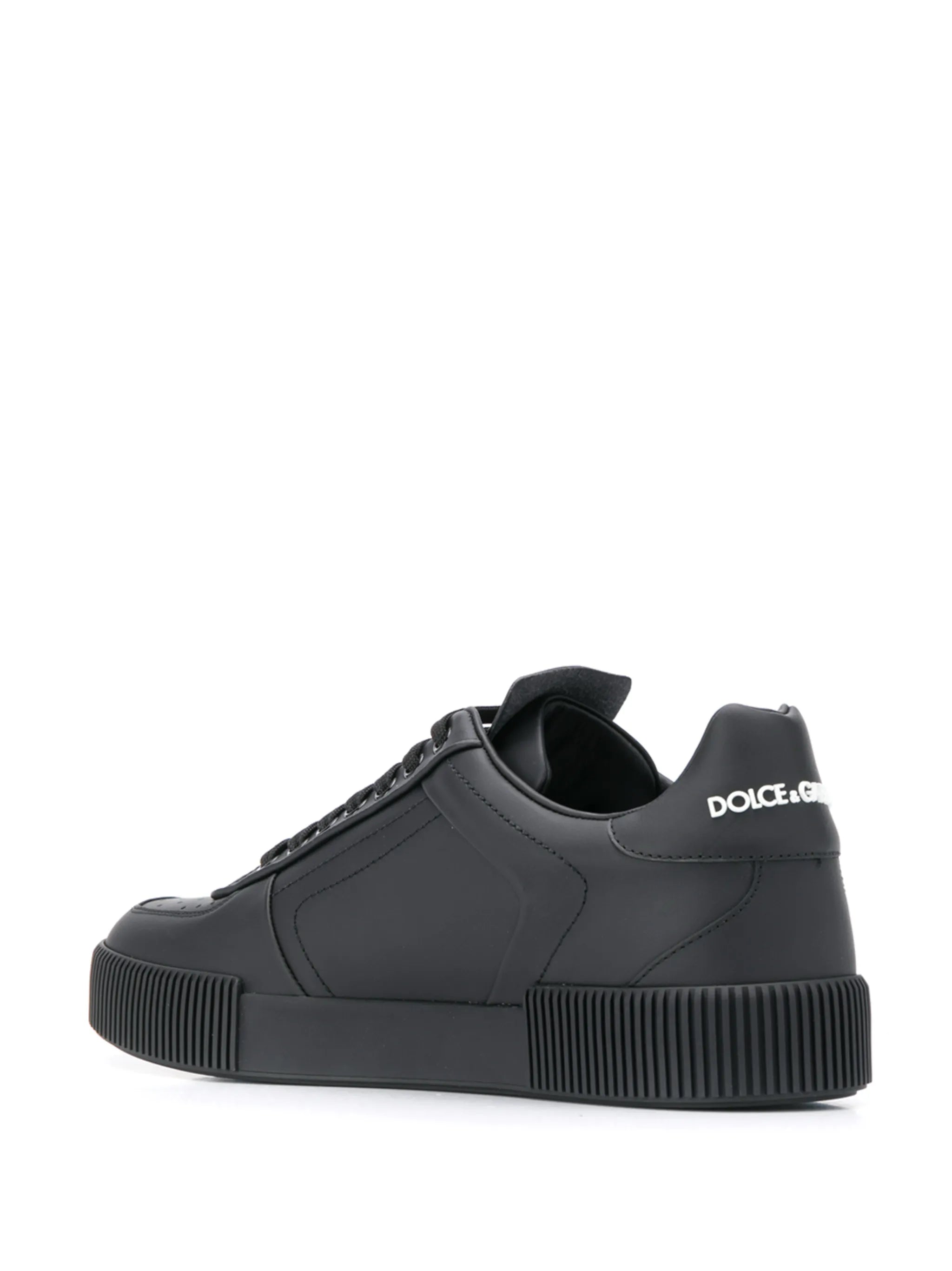 Miami low-top sneakers