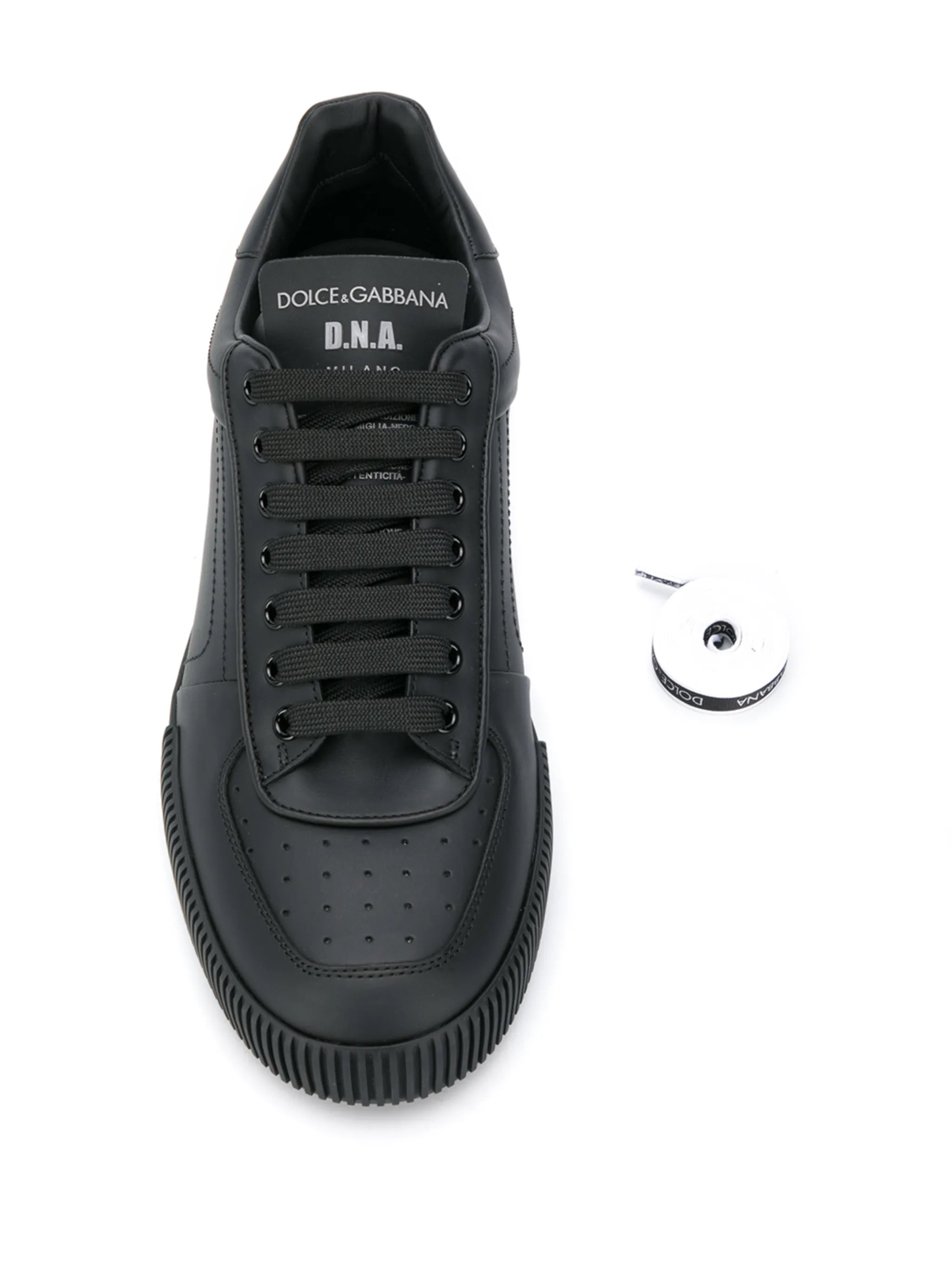 Miami low-top sneakers