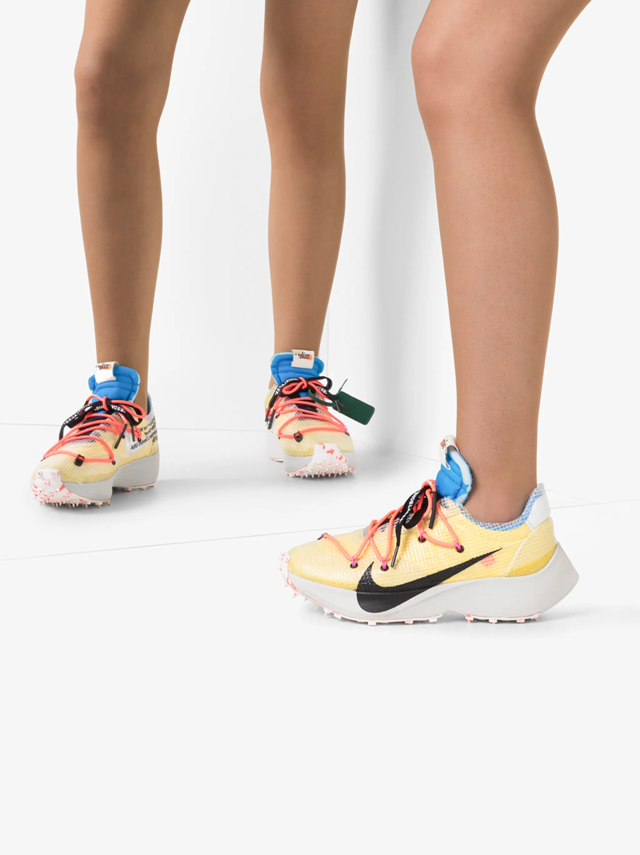 Zoom Vapor Street 